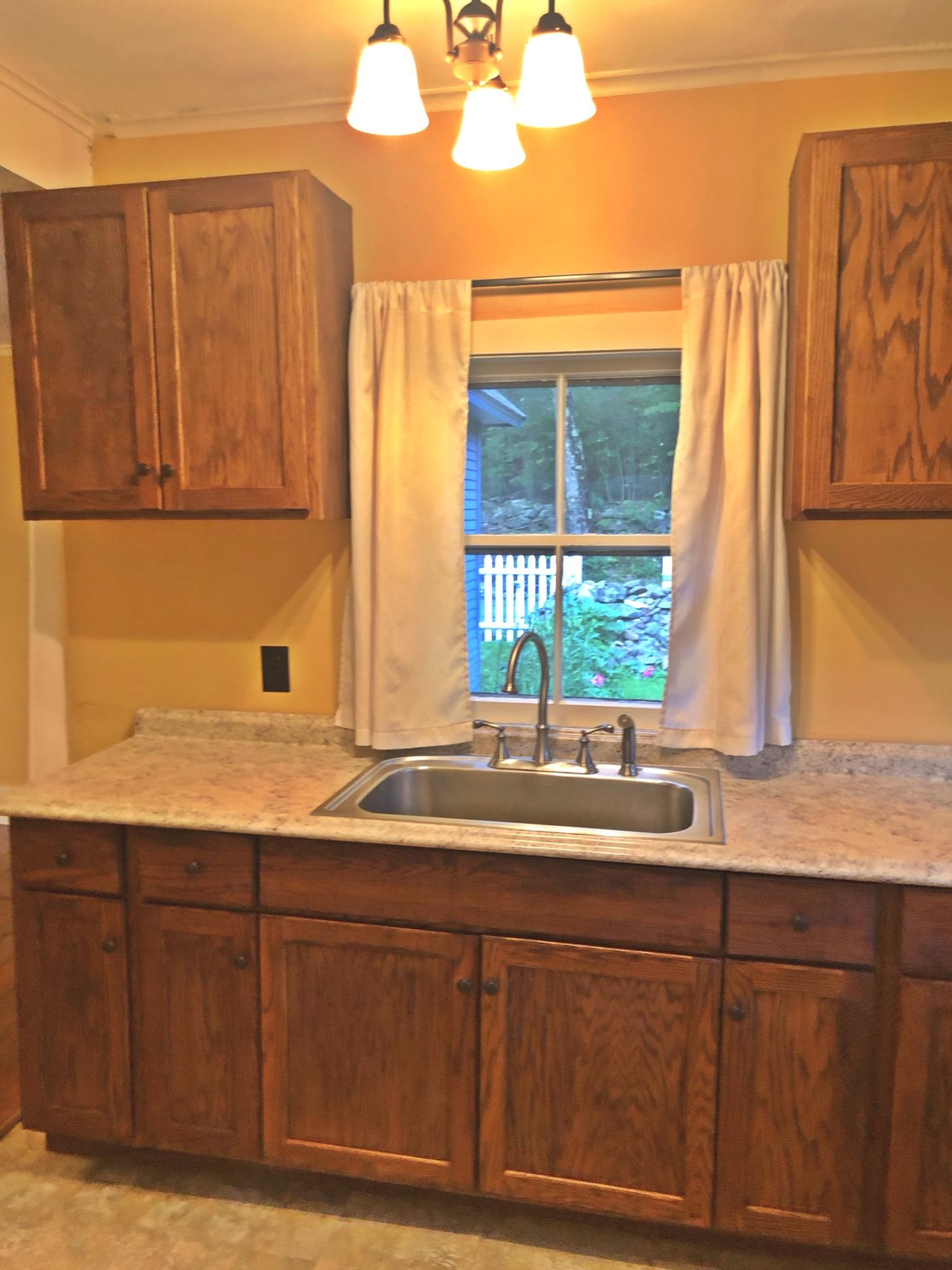 143 Old Troy Road Fitzwilliam, NH 03447 - Photo 34 of 40