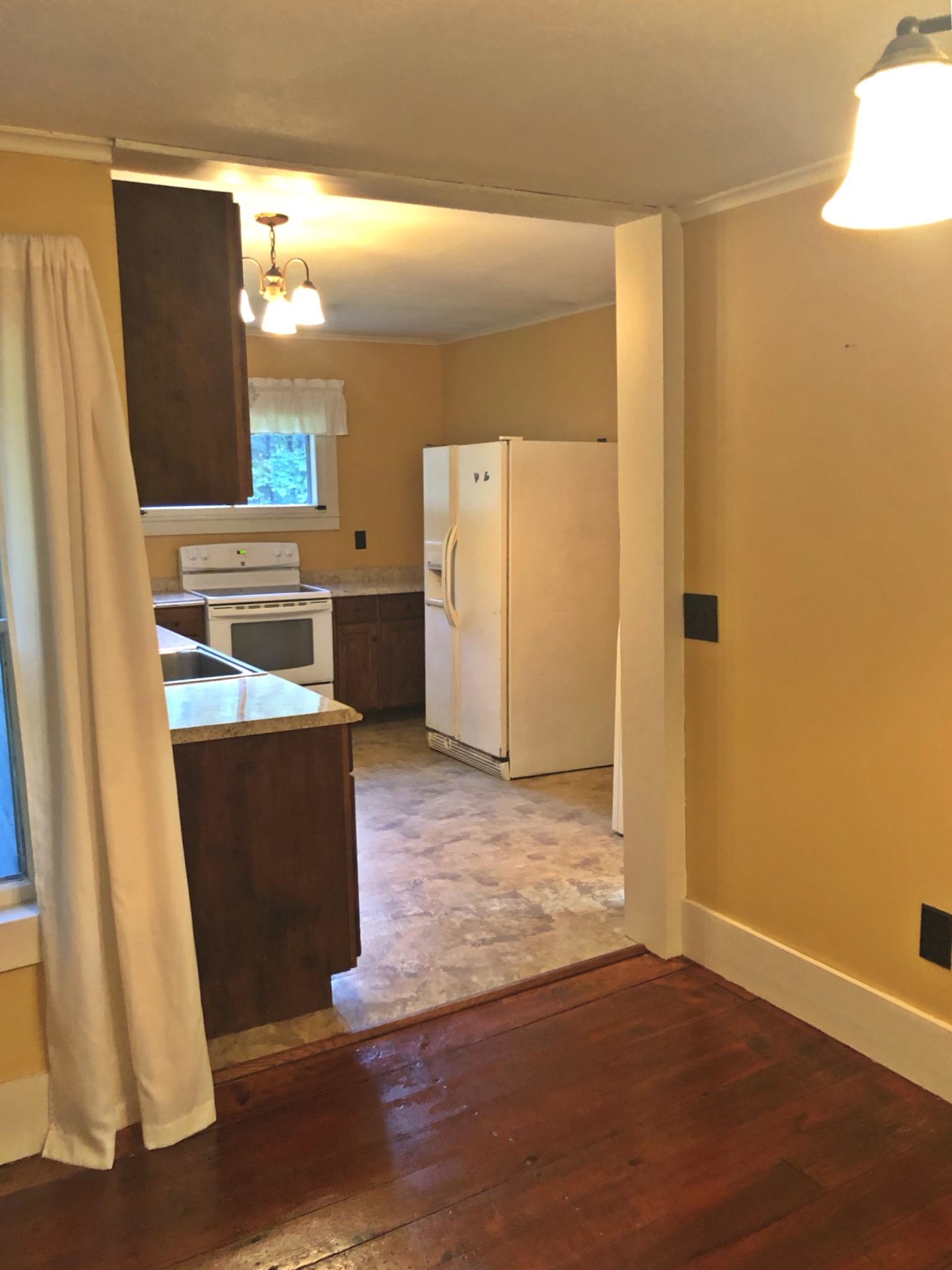 143 Old Troy Road Fitzwilliam, NH 03447 - Photo 35 of 40