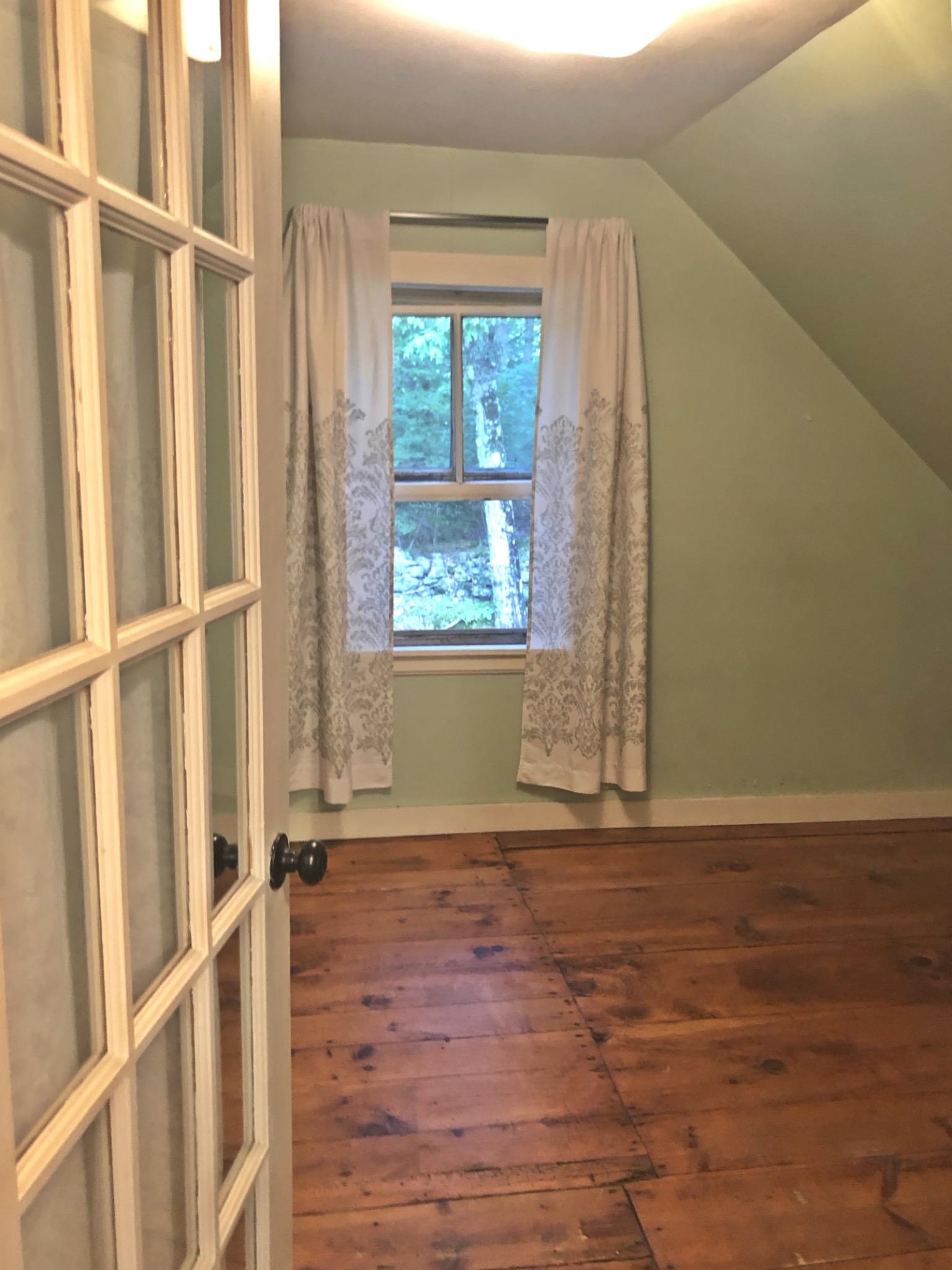 143 Old Troy Road Fitzwilliam, NH 03447 - Photo 36 of 40
