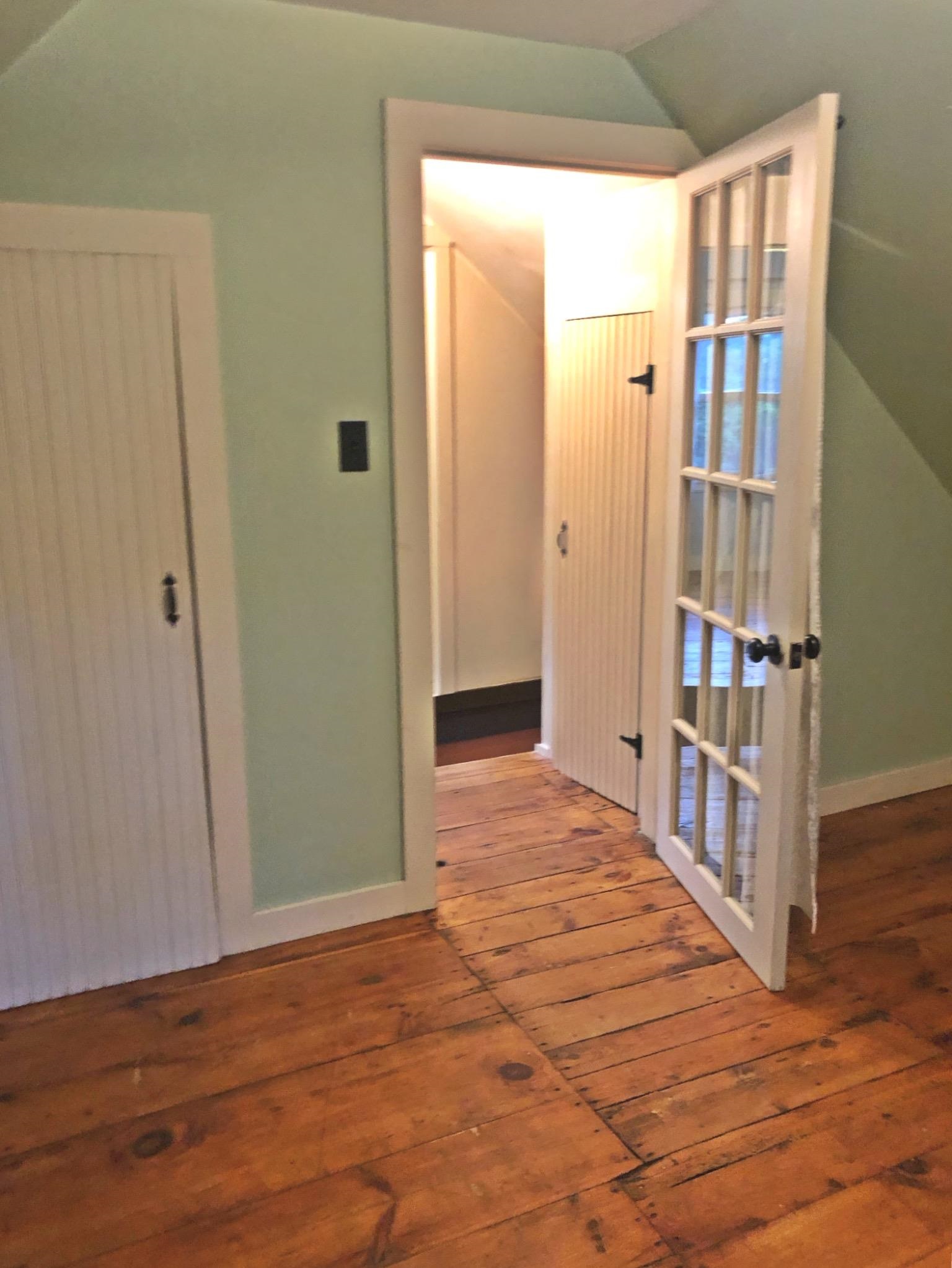 143 Old Troy Road Fitzwilliam, NH 03447 - Photo 37 of 40