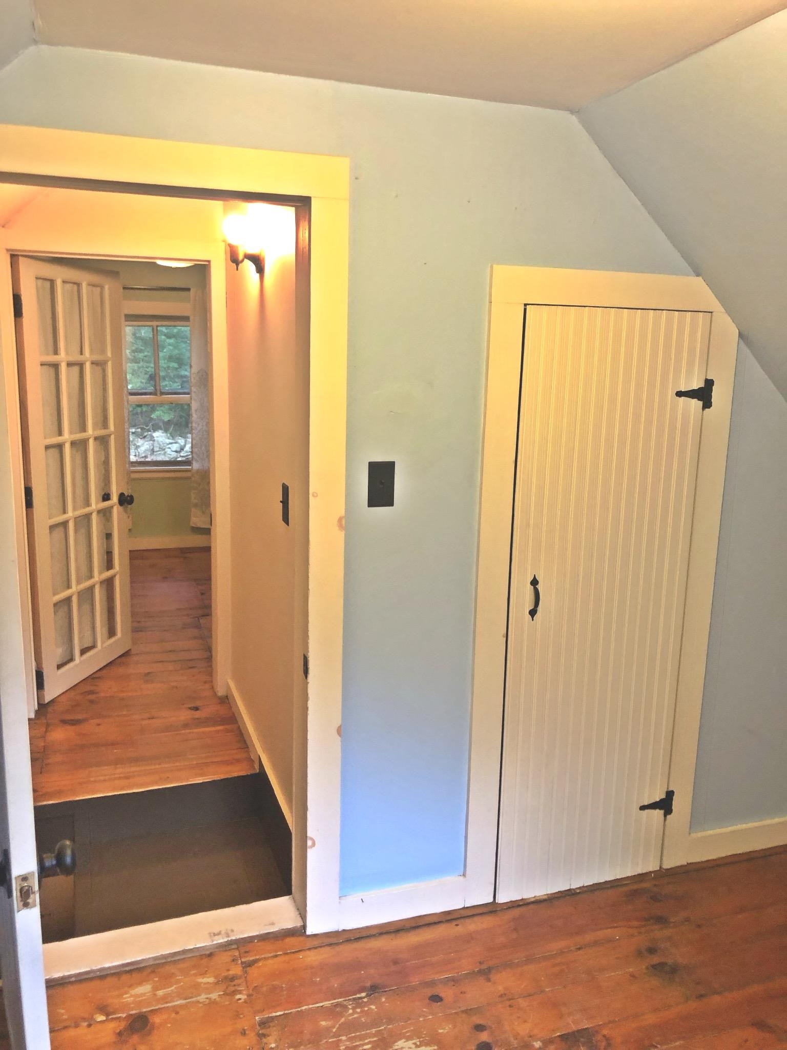 143 Old Troy Road Fitzwilliam, NH 03447 - Photo 38 of 40