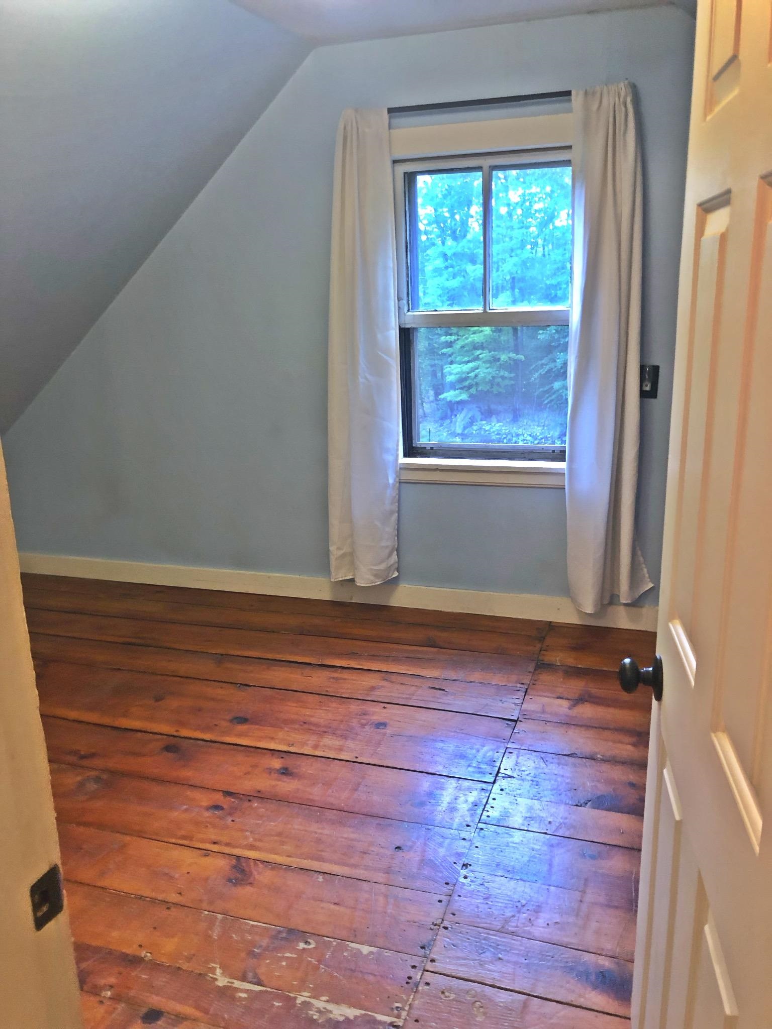 143 Old Troy Road Fitzwilliam, NH 03447 - Photo 39 of 40