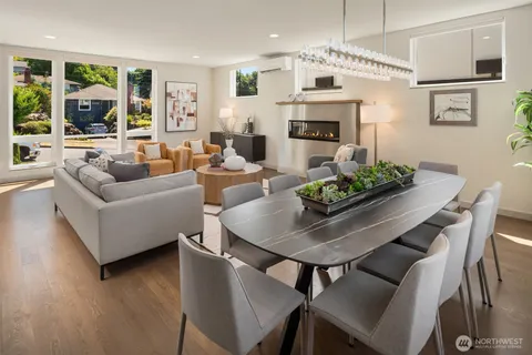 $1,549,880 | 8509 Burke Avenue North, Seattle, WA 98103