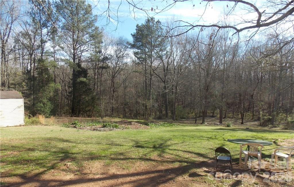 4350 Cureton Ferry Road Catawba, SC 29704 - Photo 4 of 5