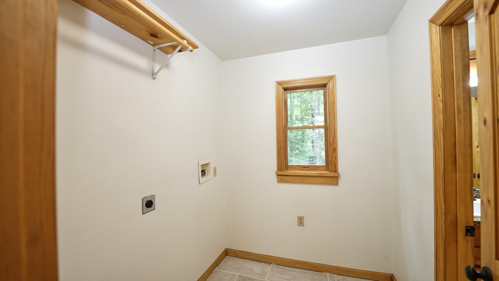 981 Kelly Ridge Drive Blue Ridge, GA 30513 - Photo 21 of 42 Gallery Image 21