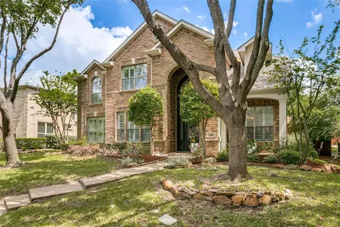 $825,000 | 7409 Sugar Maple Drive, Irving, TX 75063
