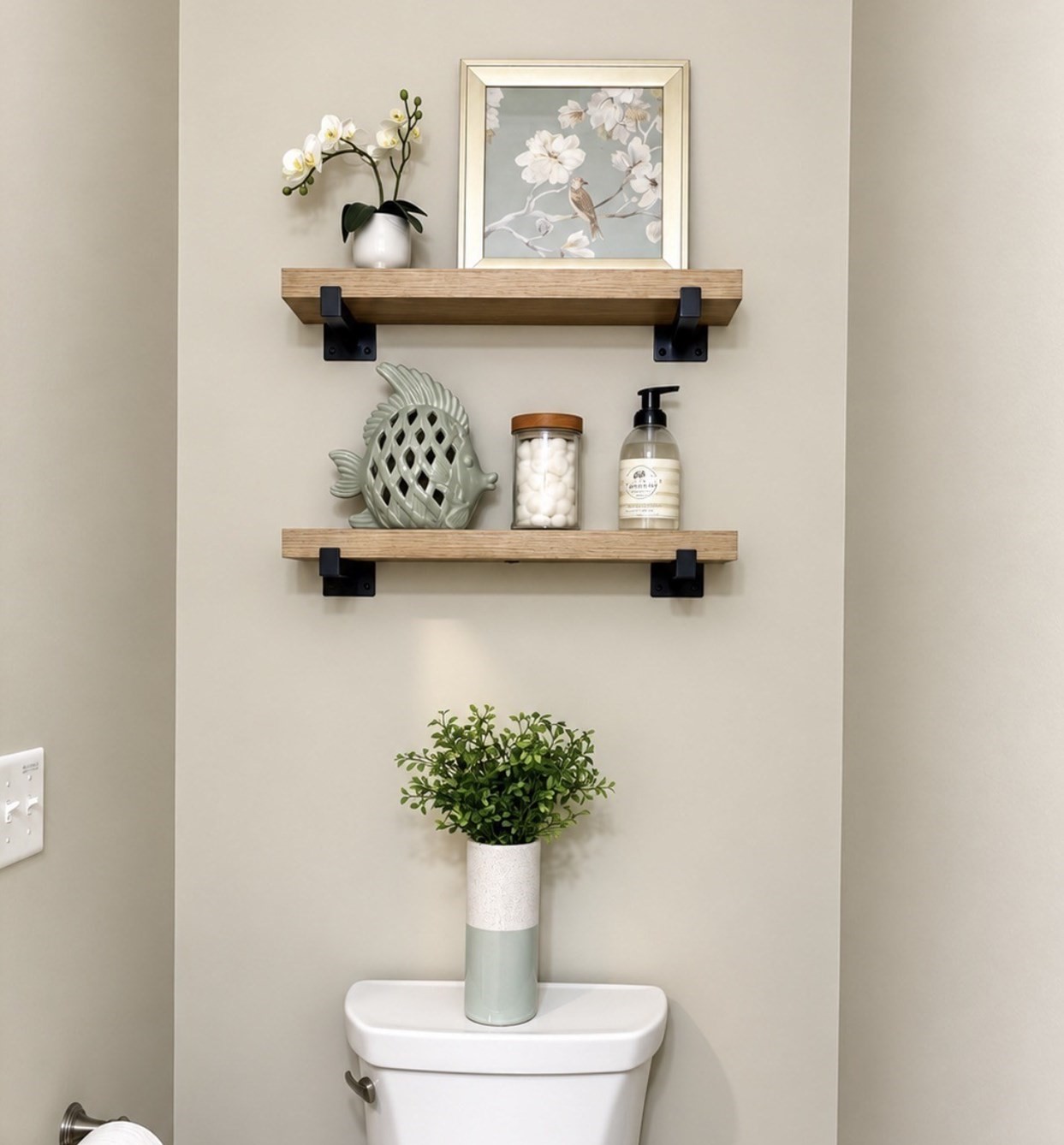 34 Cahoon Road, Unit 34 Wareham, MA 02532 - Photo 23 of 41 Gallery Image 23