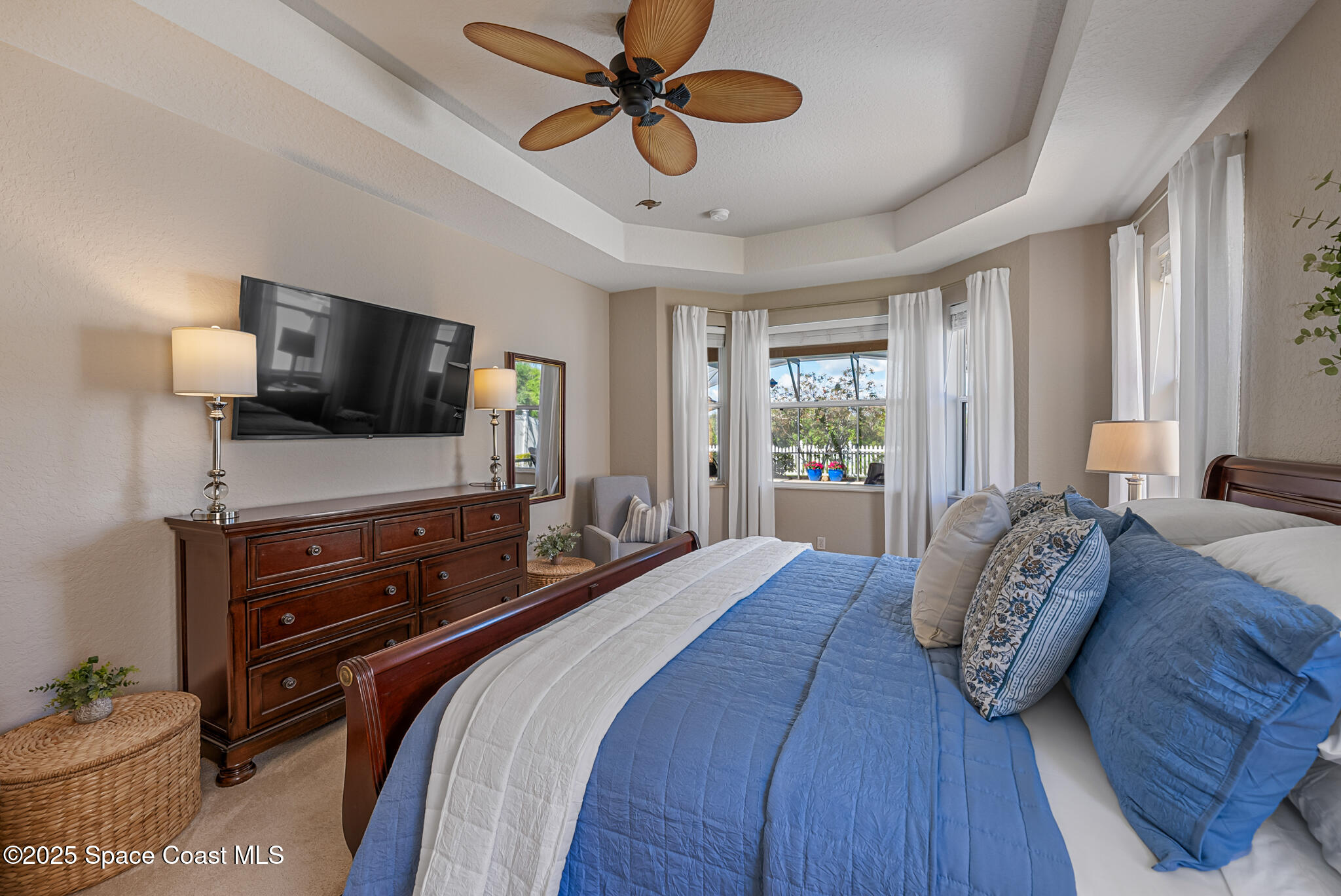 4418 Chastain Drive Melbourne, FL 32940 - Photo 15 of 71 20250327 4418 Chastain Dr Melbourne CHRI