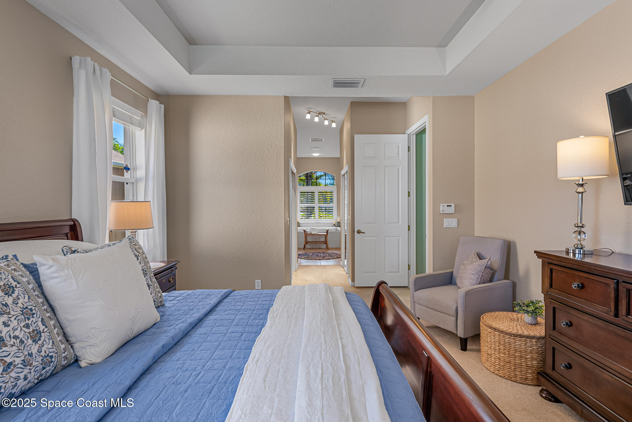 4418 Chastain Drive Melbourne, FL 32940 - Photo 16 of 71 20250327 4418 Chastain Dr Melbourne CHRI