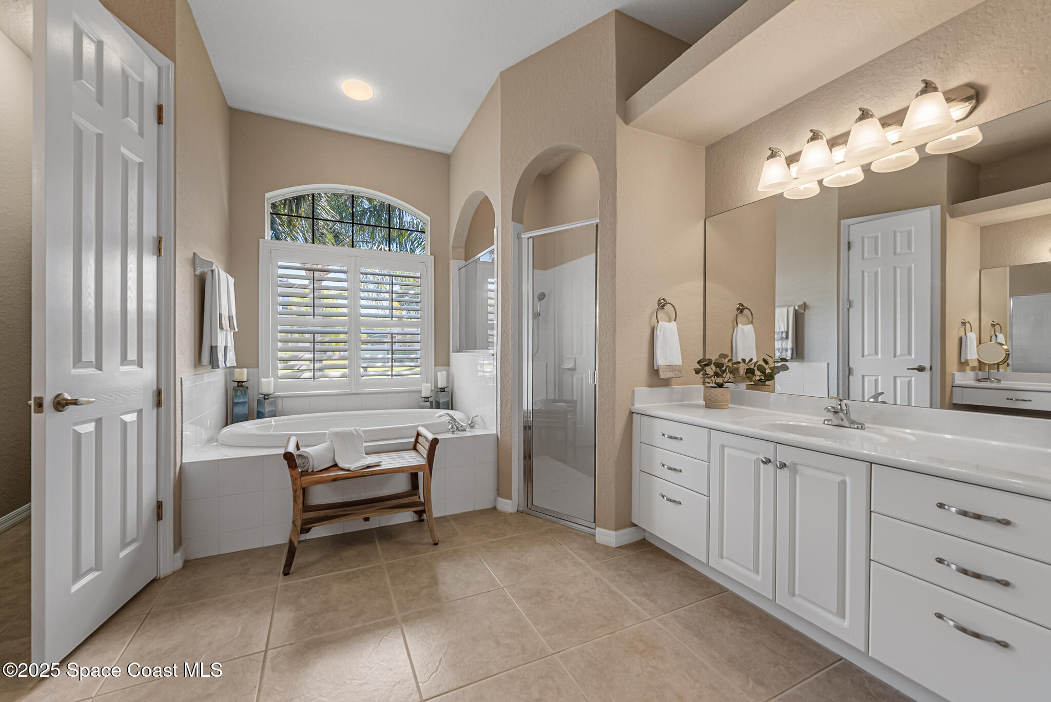 4418 Chastain Drive Melbourne, FL 32940 - Photo 18 of 71 20250327 4418 Chastain Dr Melbourne CHRI