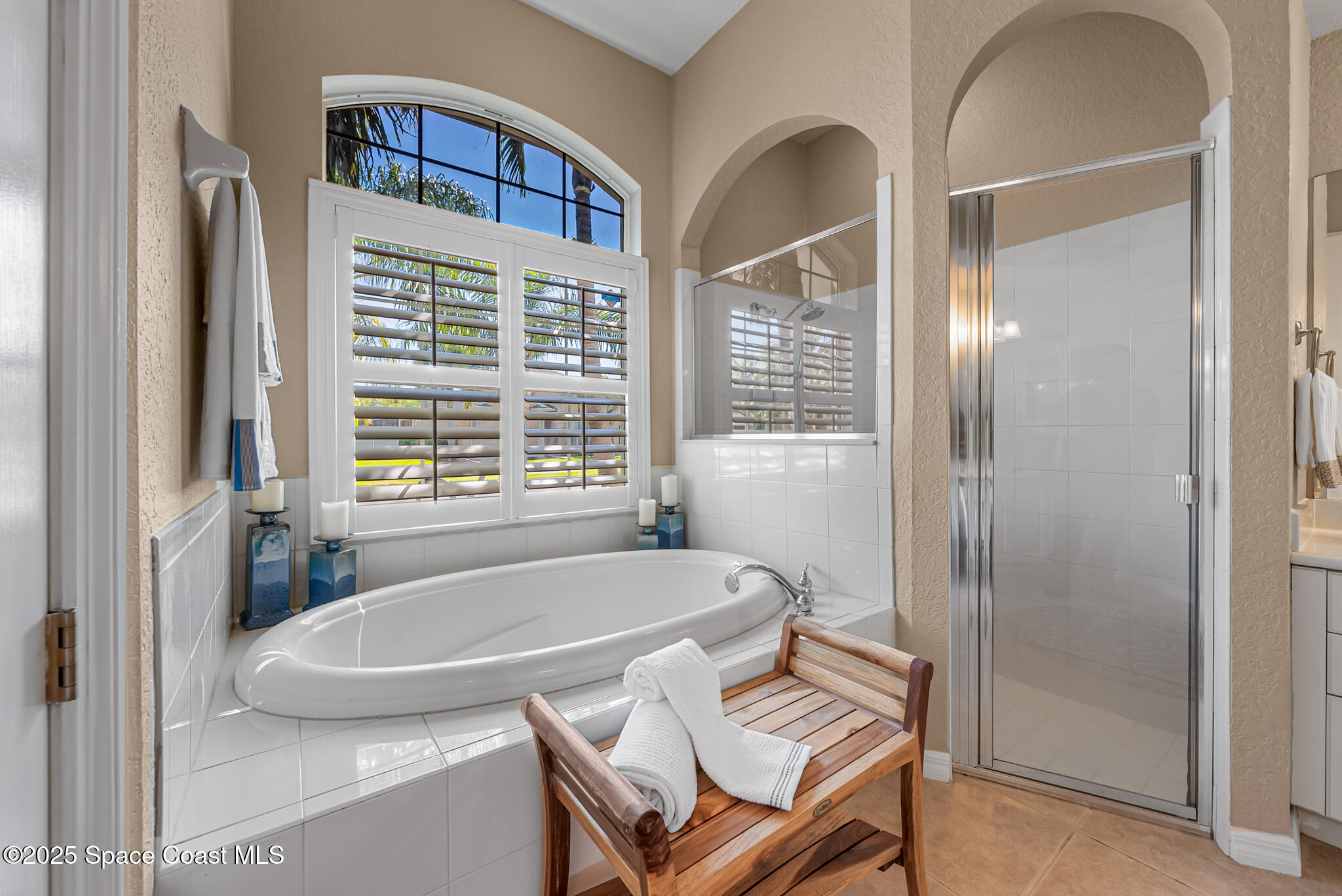 4418 Chastain Drive Melbourne, FL 32940 - Photo 19 of 71 20250327 4418 Chastain Dr Melbourne CHRI