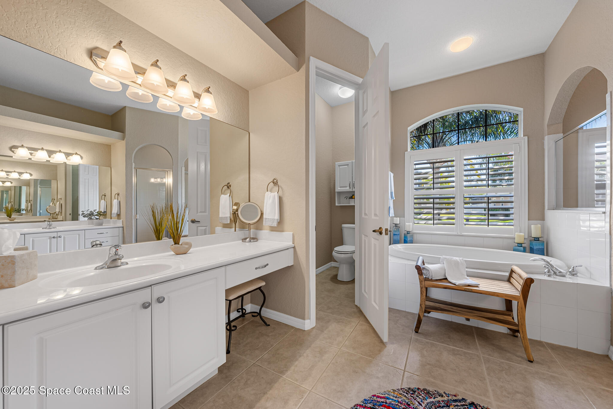 4418 Chastain Drive Melbourne, FL 32940 - Photo 20 of 71 20250327 4418 Chastain Dr Melbourne CHRI