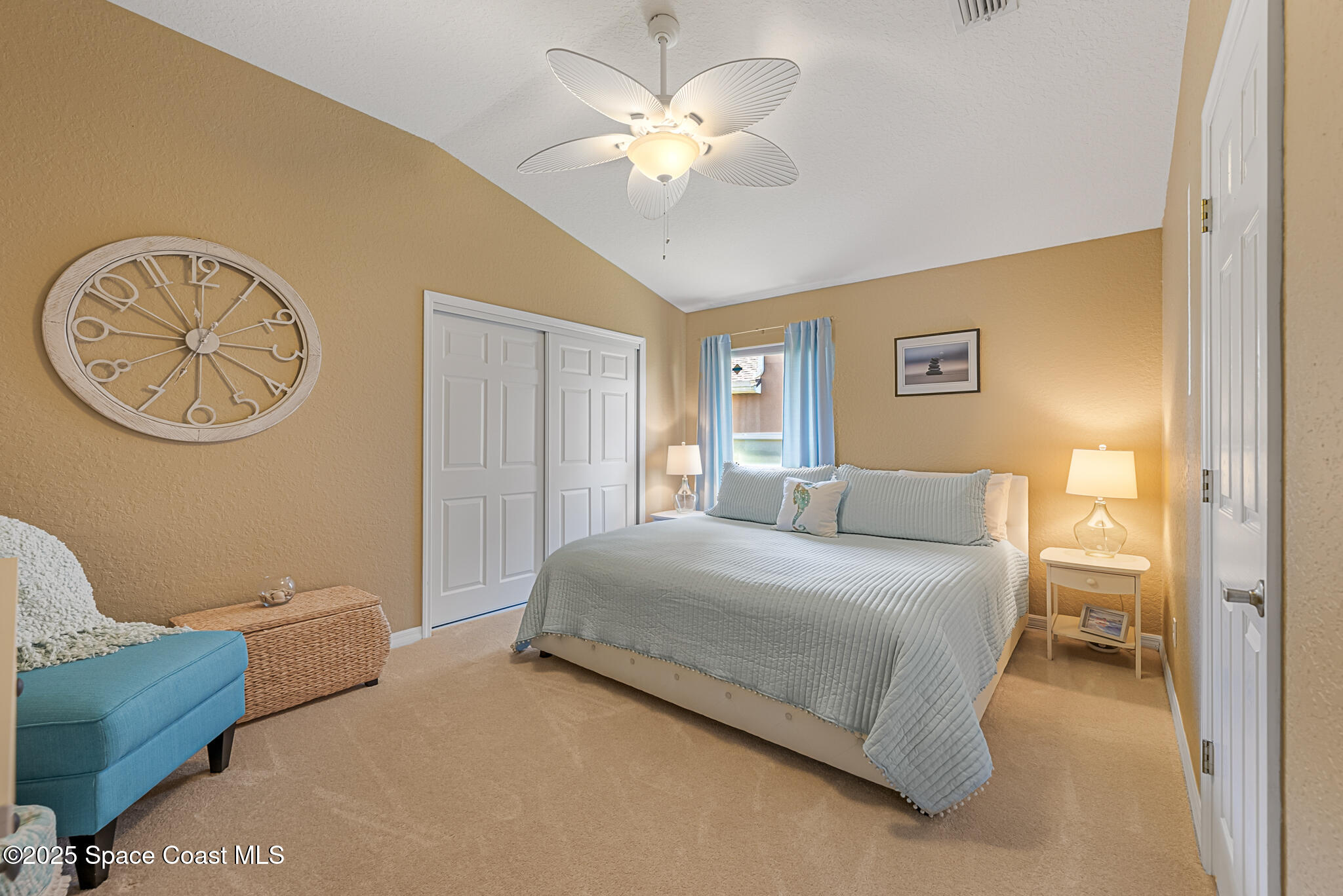 4418 Chastain Drive Melbourne, FL 32940 - Photo 21 of 71 20250327 4418 Chastain Dr Melbourne CHRI