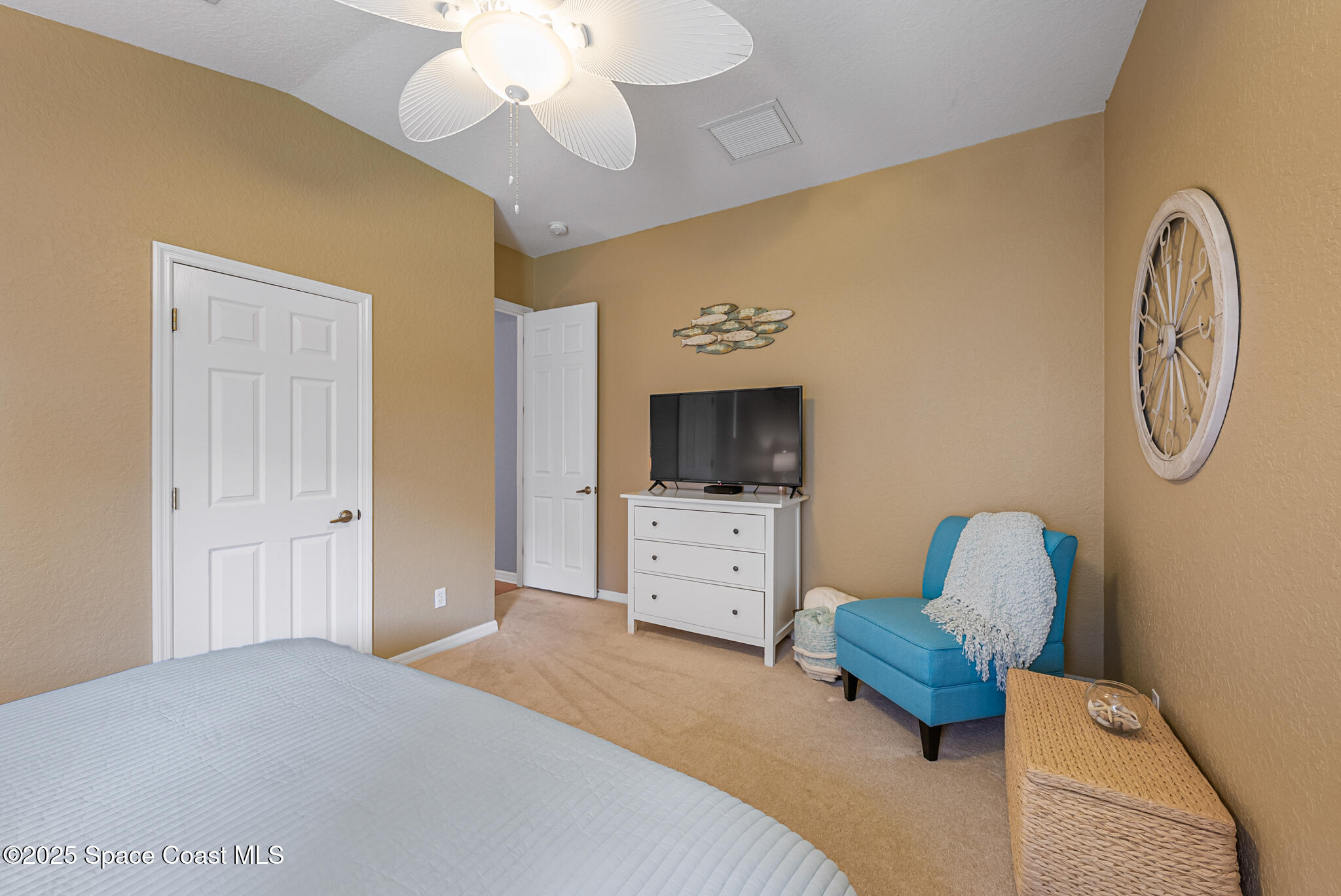 4418 Chastain Drive Melbourne, FL 32940 - Photo 22 of 71 20250327 4418 Chastain Dr Melbourne CHRI