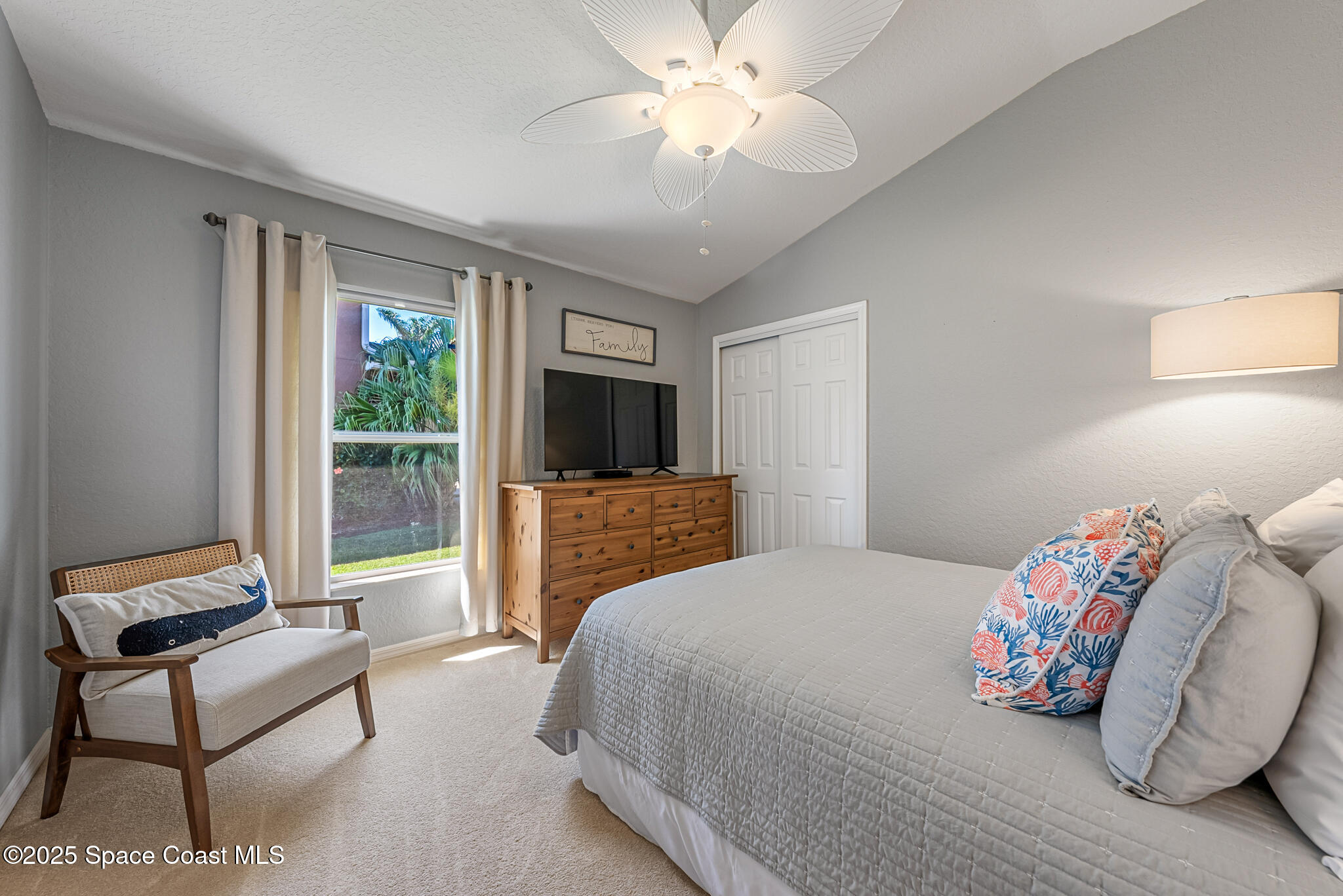 4418 Chastain Drive Melbourne, FL 32940 - Photo 23 of 71 20250327 4418 Chastain Dr Melbourne CHRI