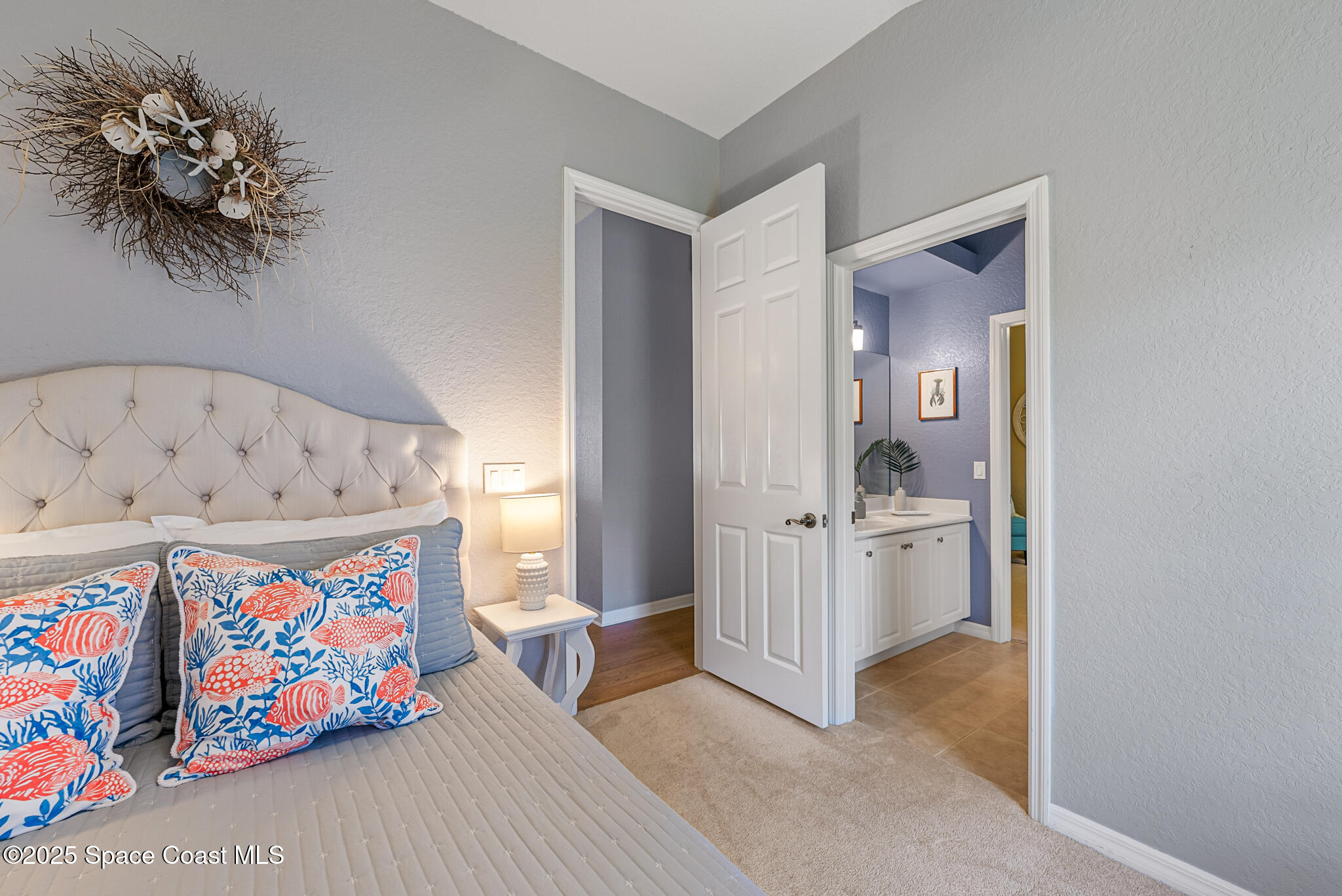 4418 Chastain Drive Melbourne, FL 32940 - Photo 24 of 71 20250327 4418 Chastain Dr Melbourne CHRI