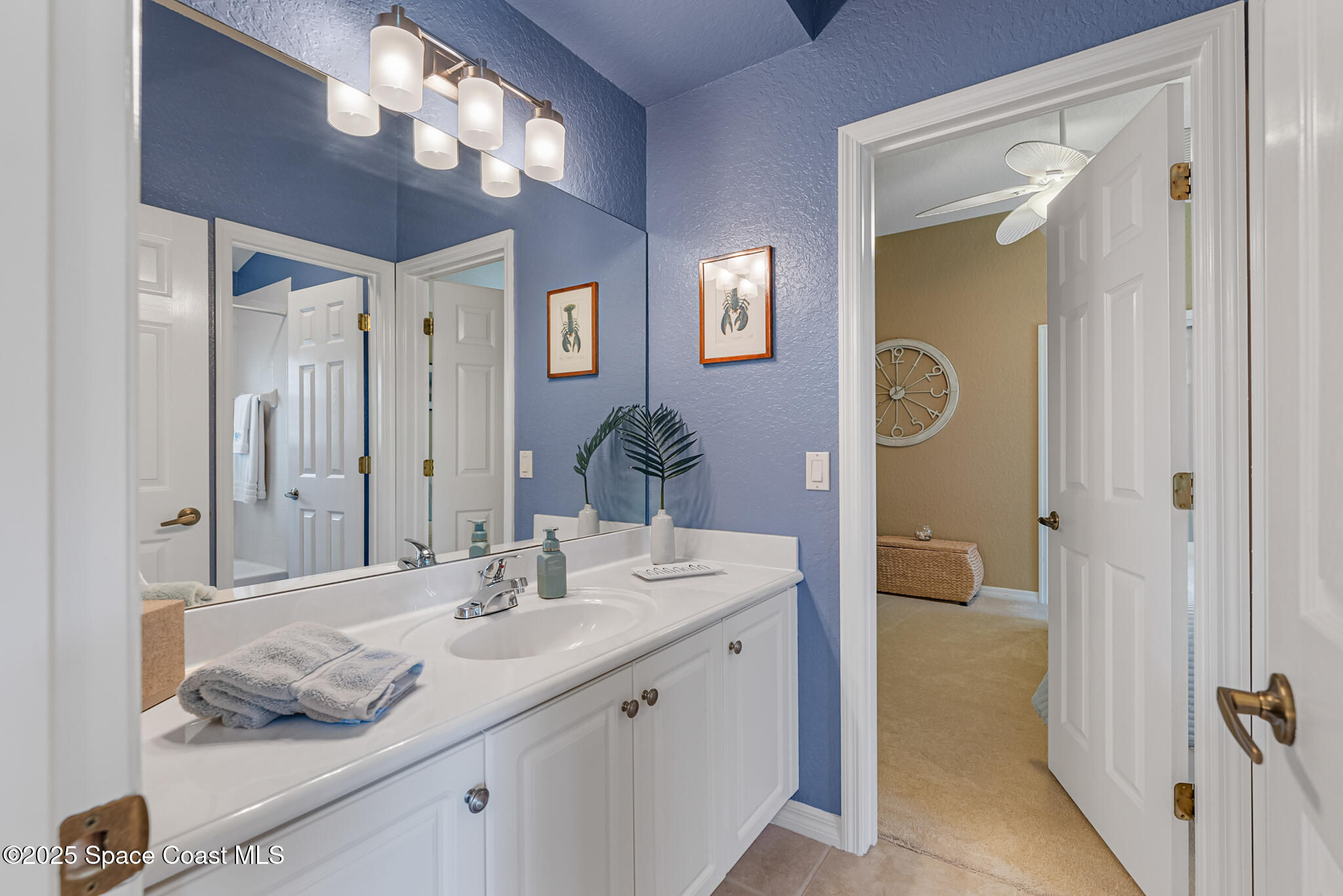 4418 Chastain Drive Melbourne, FL 32940 - Photo 25 of 71 20250327 4418 Chastain Dr Melbourne CHRI