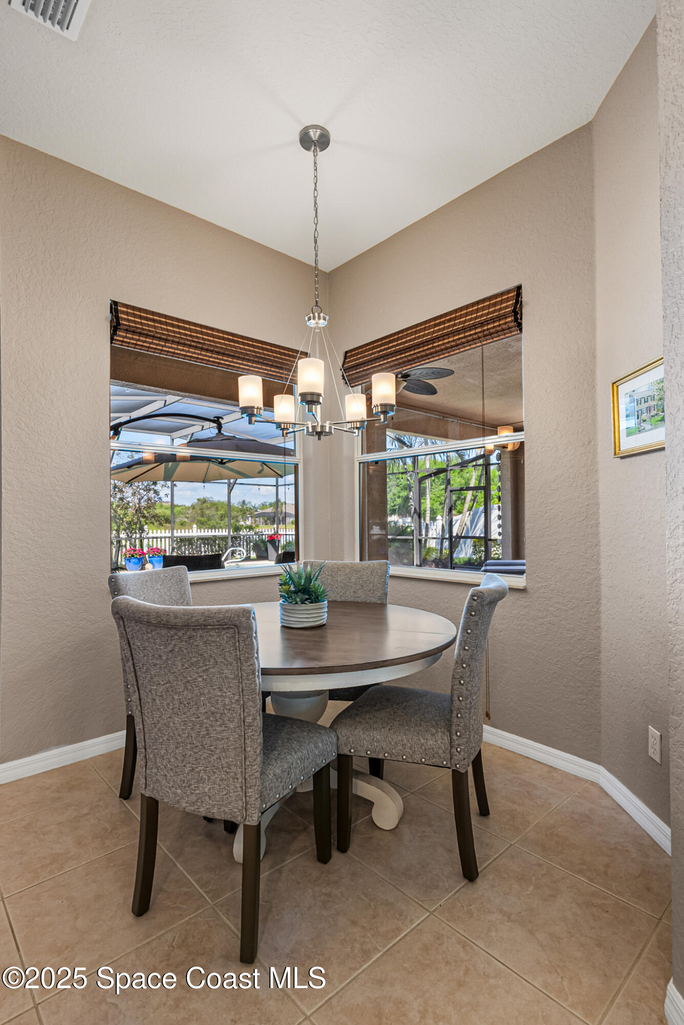 4418 Chastain Drive Melbourne, FL 32940 - Photo 28 of 71 20250327 4418 Chastain Dr Melbourne CHRI