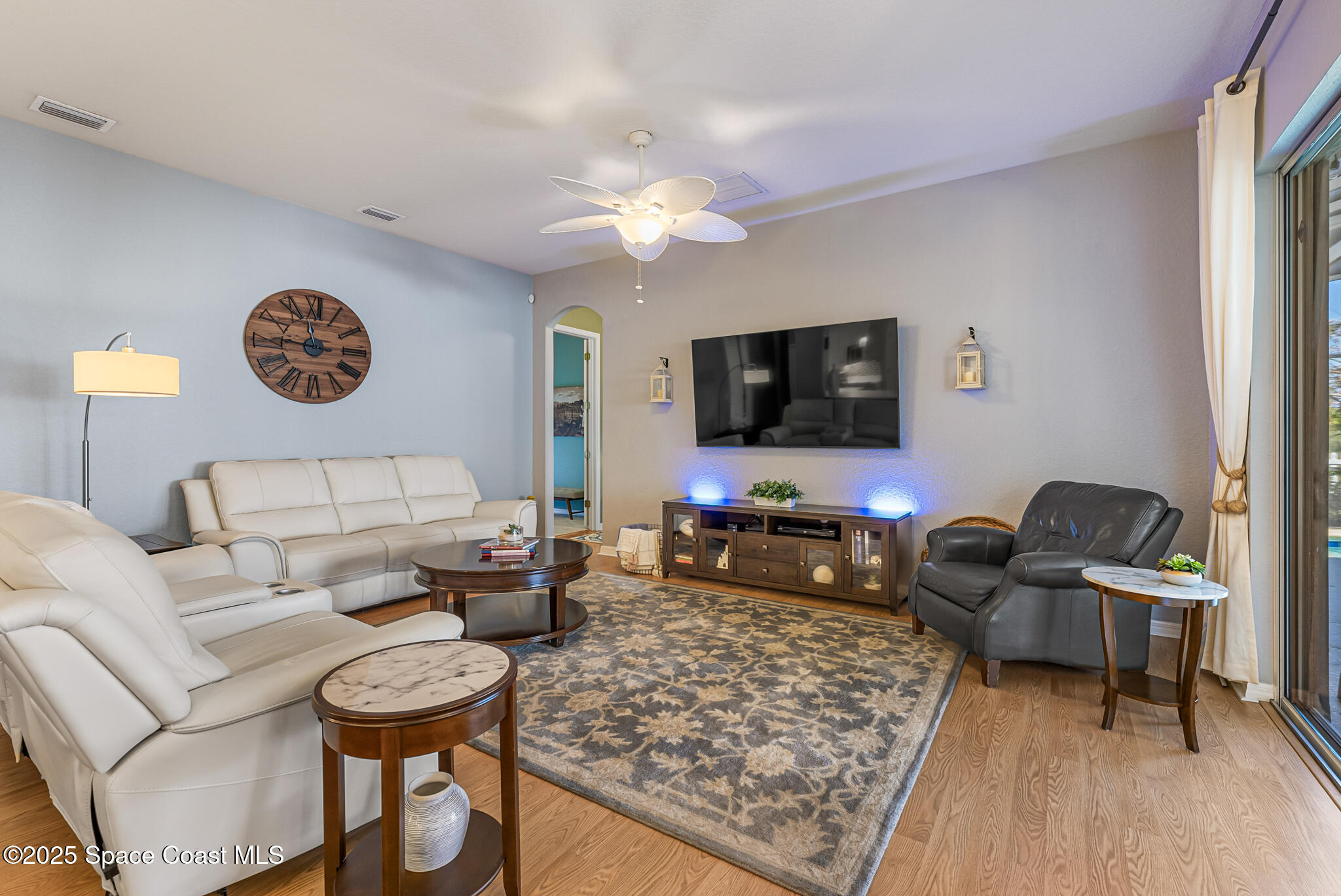 4418 Chastain Drive Melbourne, FL 32940 - Photo 29 of 71 20250327 4418 Chastain Dr Melbourne CHRI