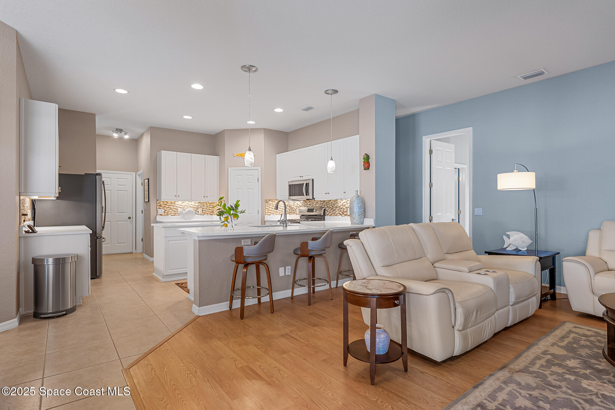 4418 Chastain Drive Melbourne, FL 32940 - Photo 31 of 71 20250327 4418 Chastain Dr Melbourne CHRI