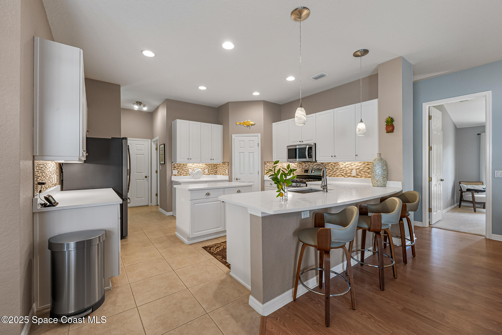 4418 Chastain Drive Melbourne, FL 32940 - Photo 34 of 71 20250327 4418 Chastain Dr Melbourne CHRI