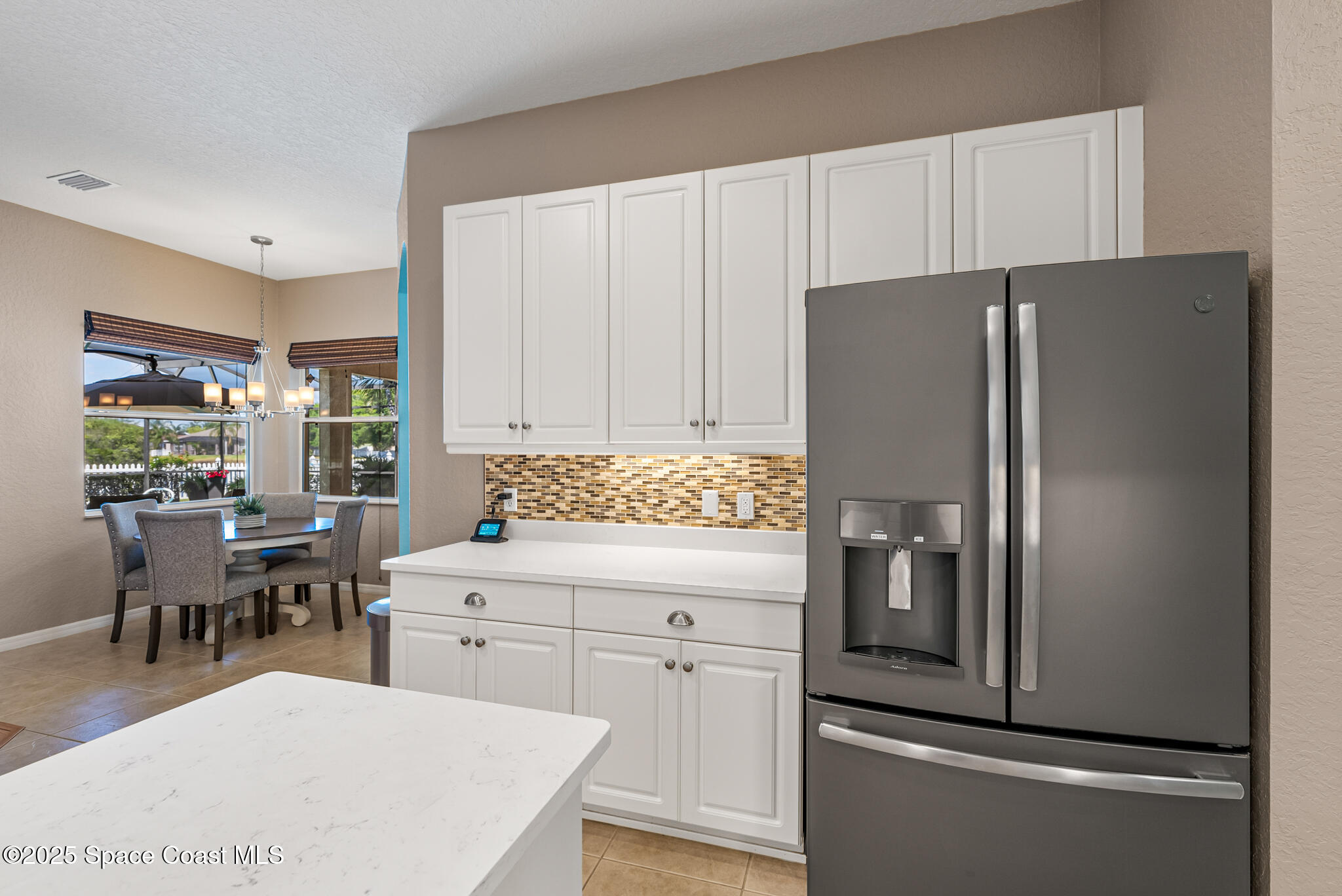 4418 Chastain Drive Melbourne, FL 32940 - Photo 37 of 71 20250327 4418 Chastain Dr Melbourne CHRI