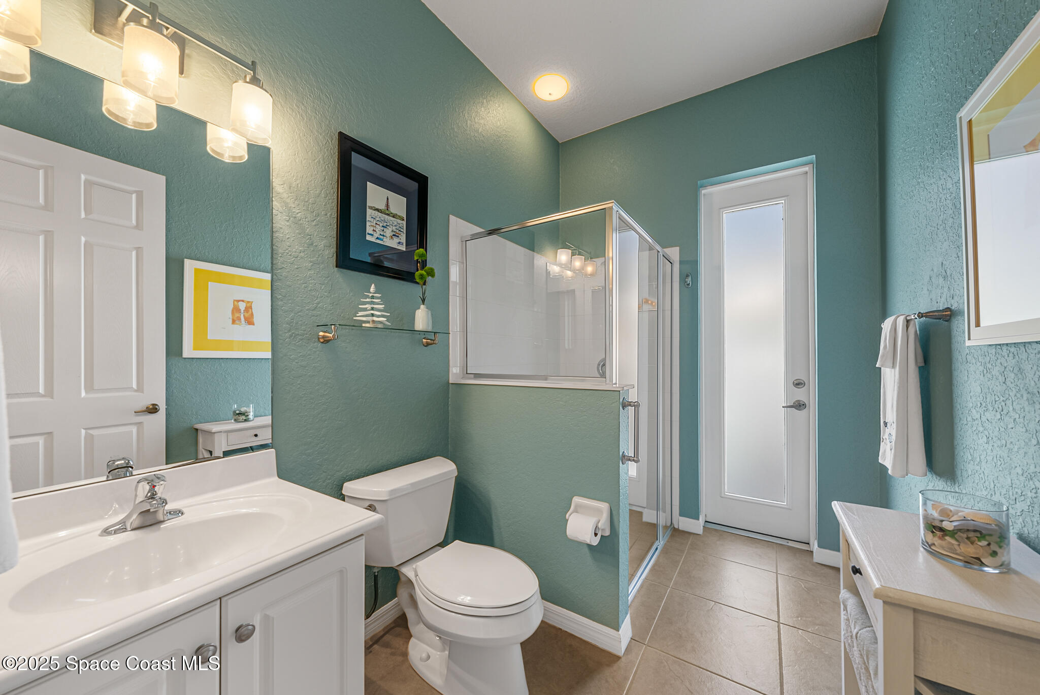 4418 Chastain Drive Melbourne, FL 32940 - Photo 40 of 71 20250327 4418 Chastain Dr Melbourne CHRI