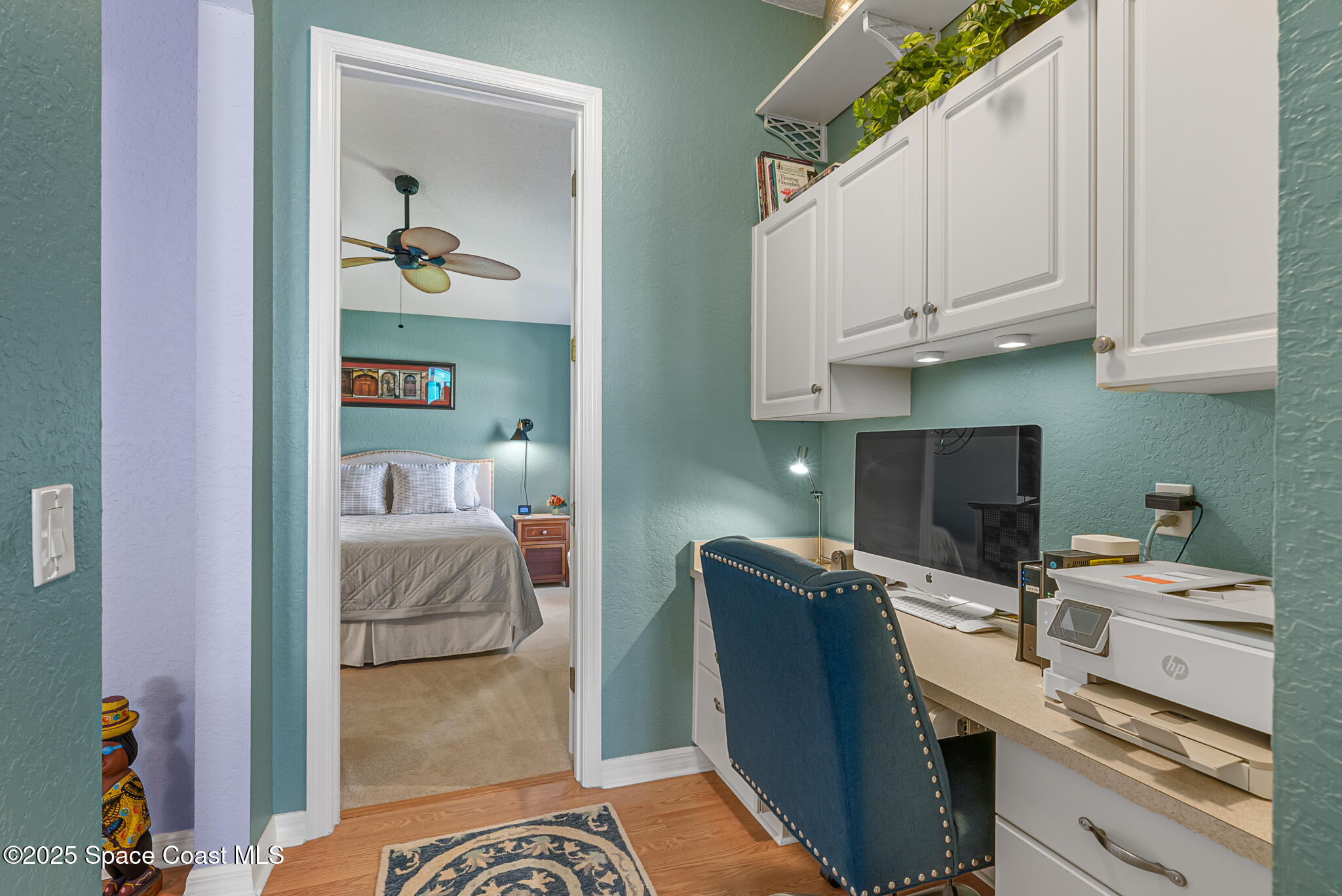 4418 Chastain Drive Melbourne, FL 32940 - Photo 41 of 71 20250327 4418 Chastain Dr Melbourne CHRI