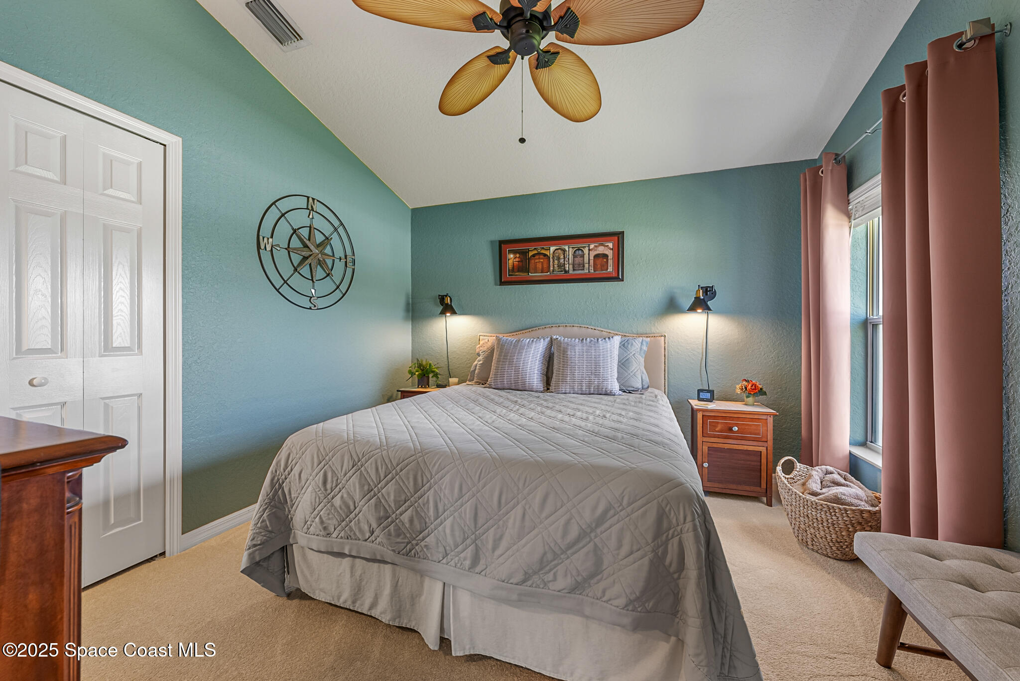 4418 Chastain Drive Melbourne, FL 32940 - Photo 42 of 71 20250327 4418 Chastain Dr Melbourne CHRI