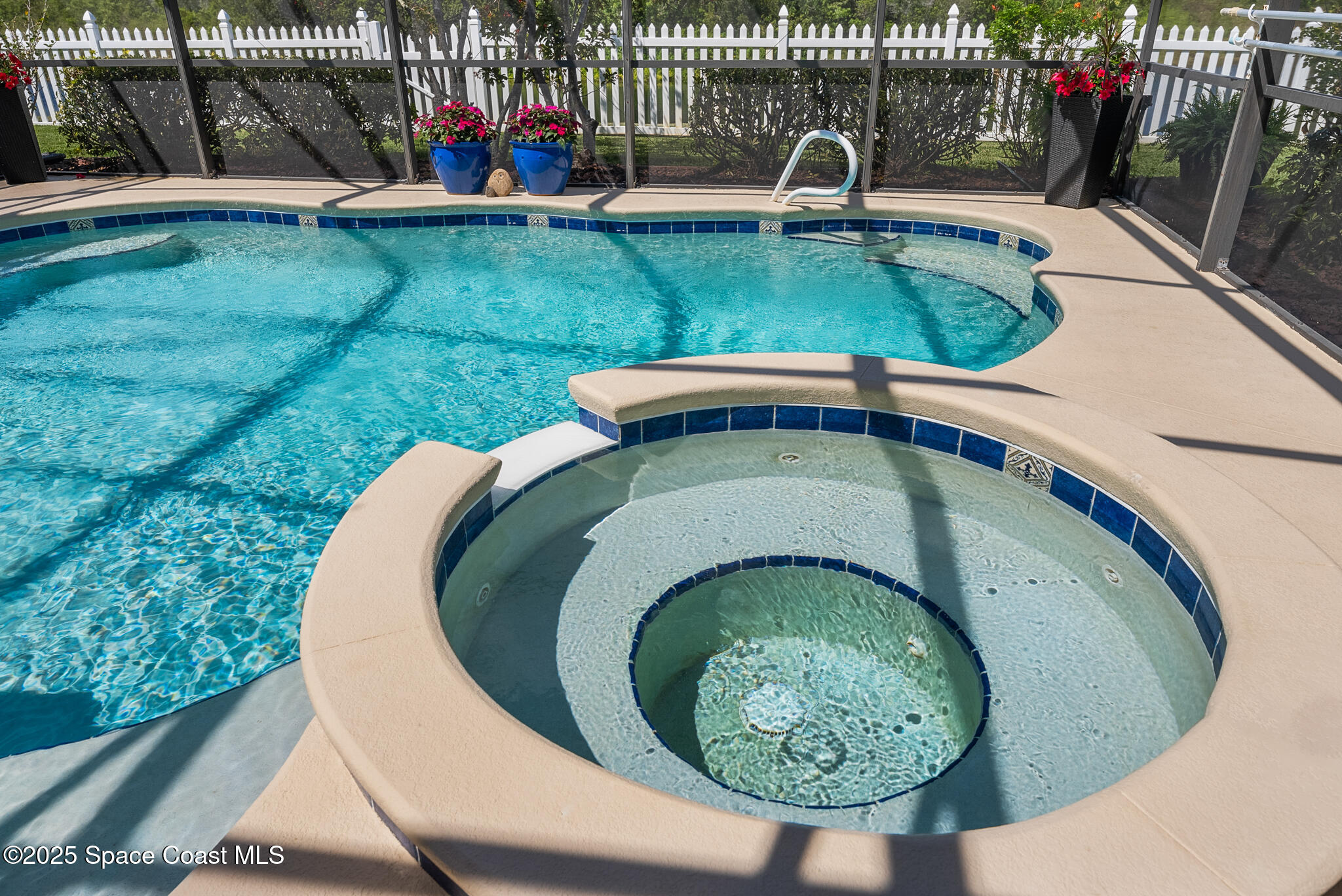 4418 Chastain Drive Melbourne, FL 32940 - Photo 45 of 71 20250327 4418 Chastain Dr Melbourne CHRI