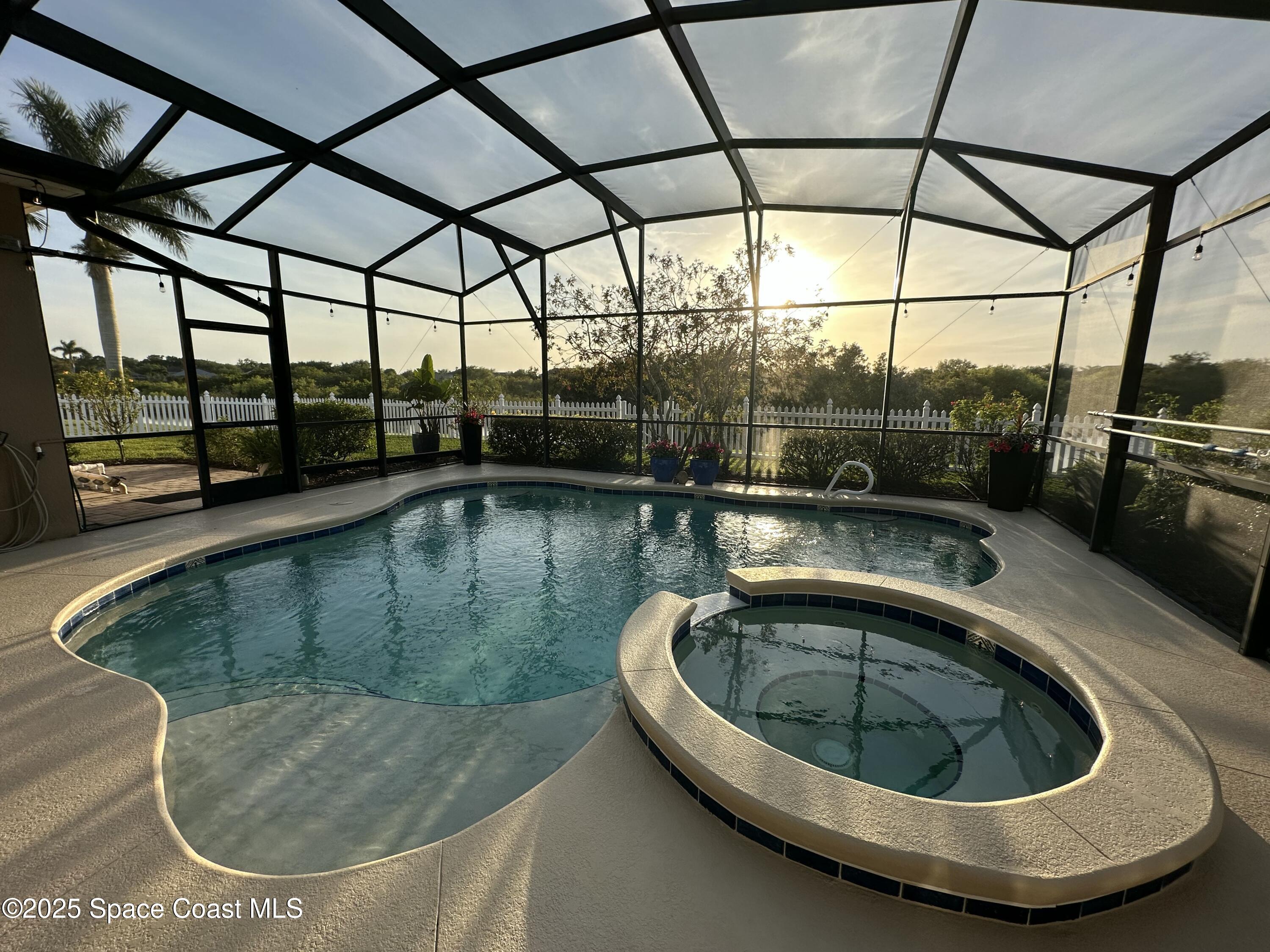 4418 Chastain Drive Melbourne, FL 32940 - Photo 46 of 71 IMG_6589