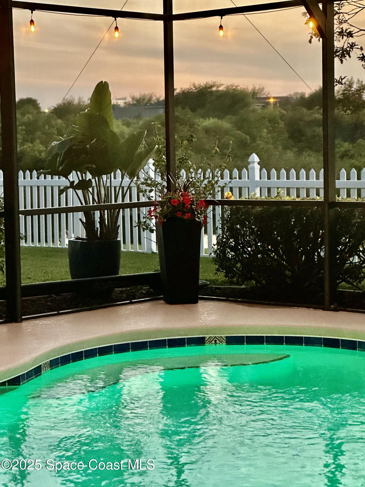 4418 Chastain Drive Melbourne, FL 32940 - Photo 48 of 71 IMG_6613