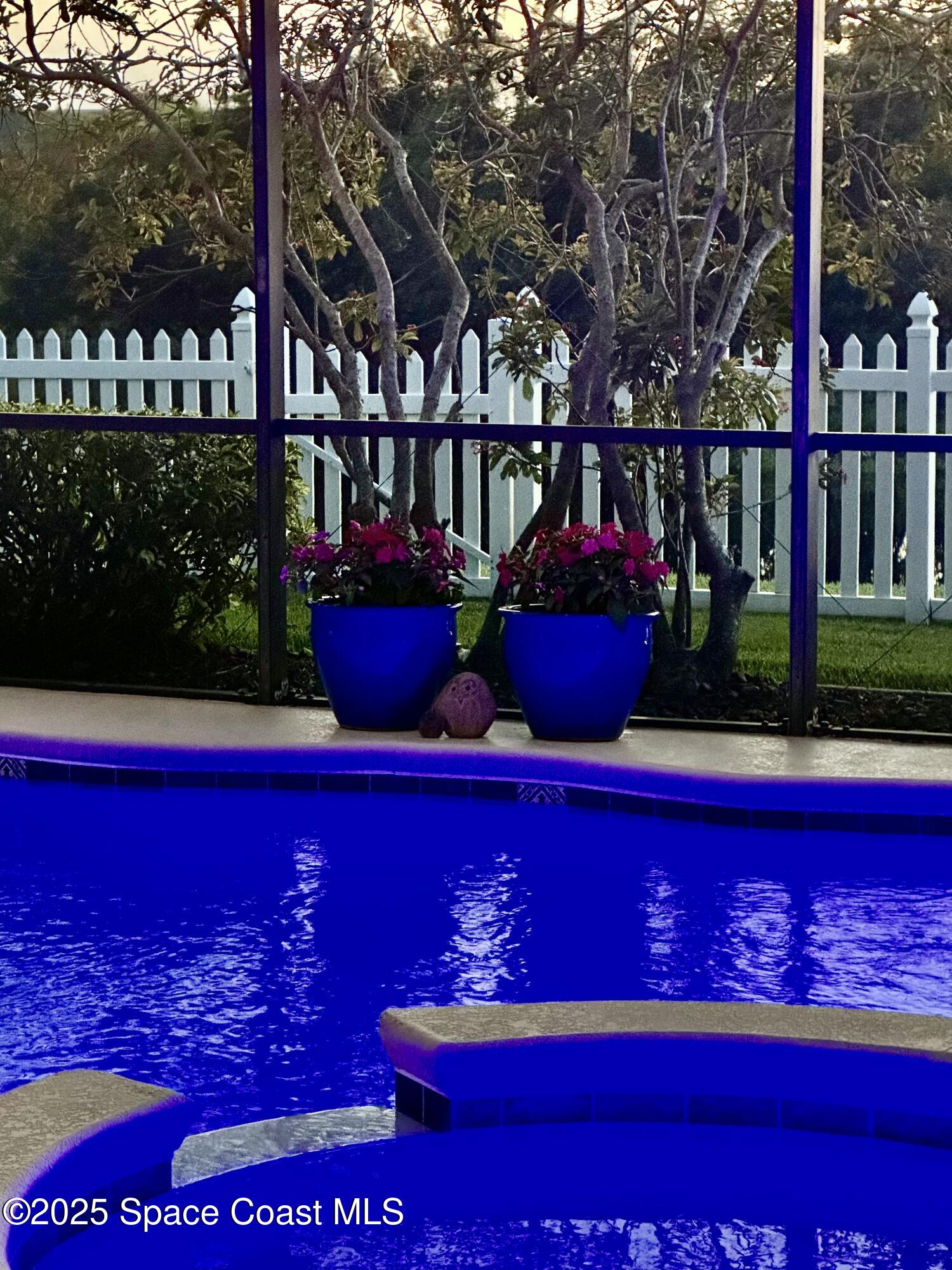 4418 Chastain Drive Melbourne, FL 32940 - Photo 49 of 71 IMG_6612