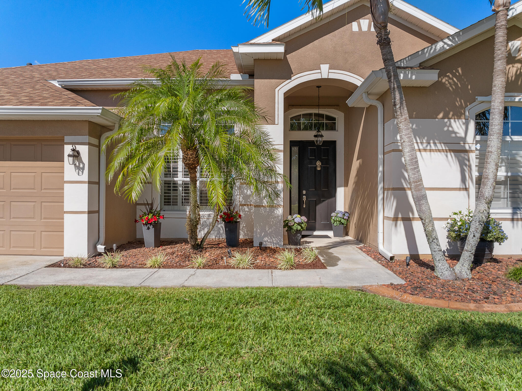 4418 Chastain Drive Melbourne, FL 32940 - Photo 5 of 71 20250327 4418 Chastain Dr Melbourne CHRI