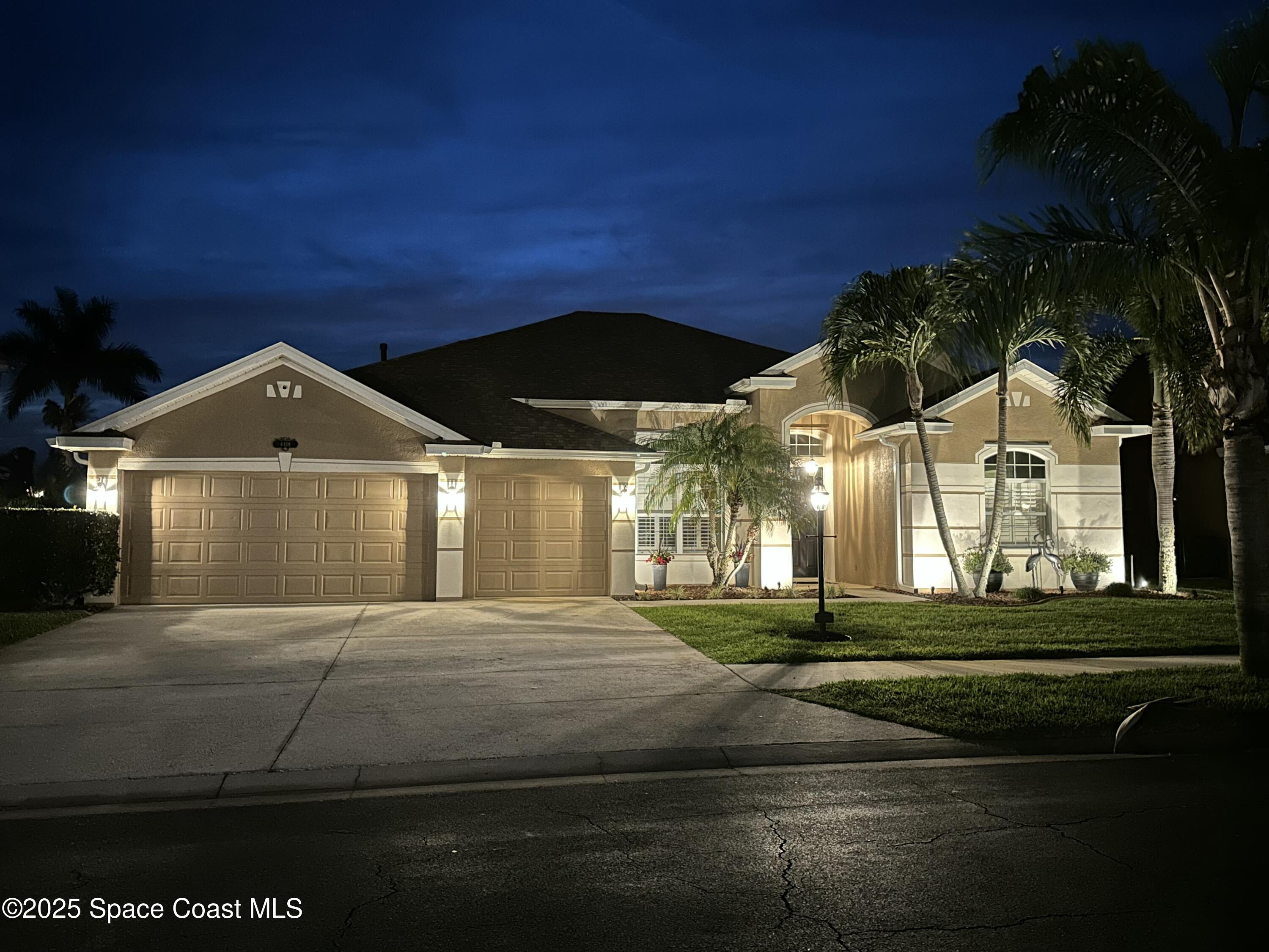 4418 Chastain Drive Melbourne, FL 32940 - Photo 51 of 71 IMG_6627