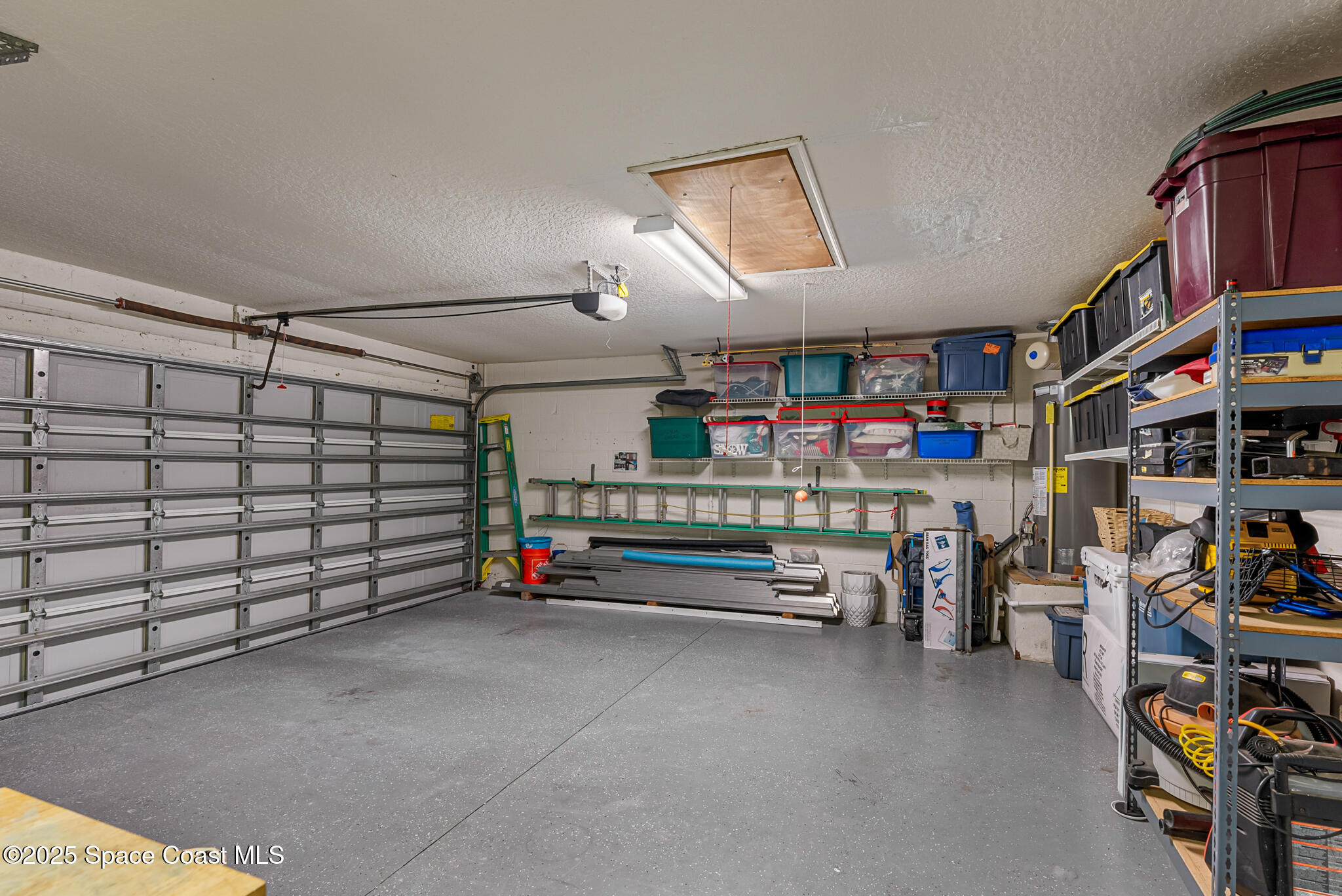 4418 Chastain Drive Melbourne, FL 32940 - Photo 53 of 71 20250327 4418 Chastain Dr Melbourne CHRI