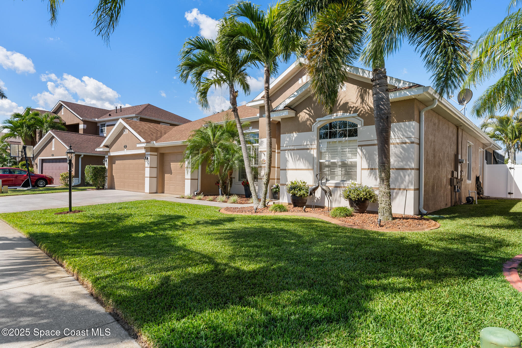 4418 Chastain Drive Melbourne, FL 32940 - Photo 55 of 71 20250327 4418 Chastain Dr Melbourne CHRI
