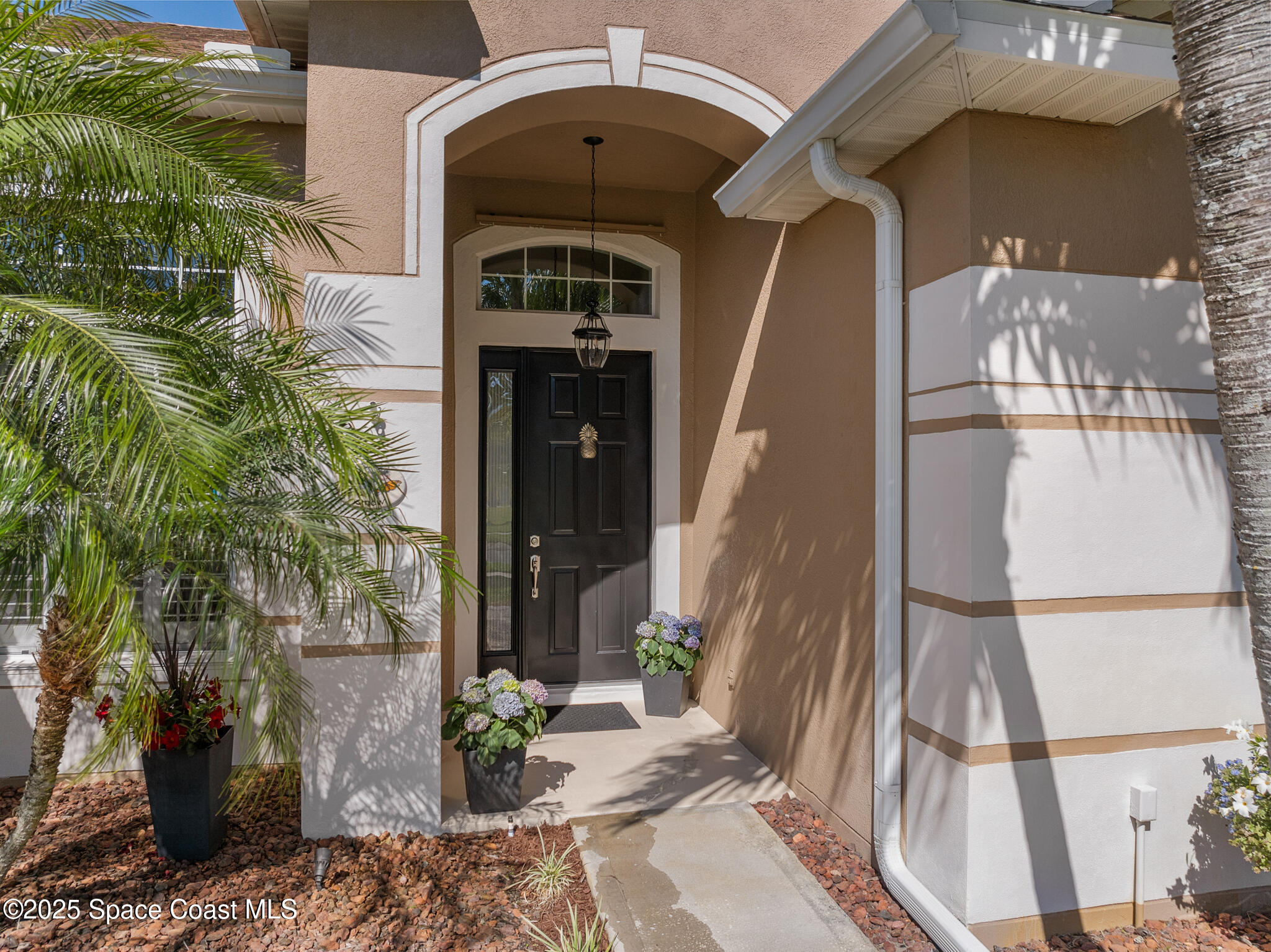 4418 Chastain Drive Melbourne, FL 32940 - Photo 6 of 71 20250327 4418 Chastain Dr Melbourne CHRI