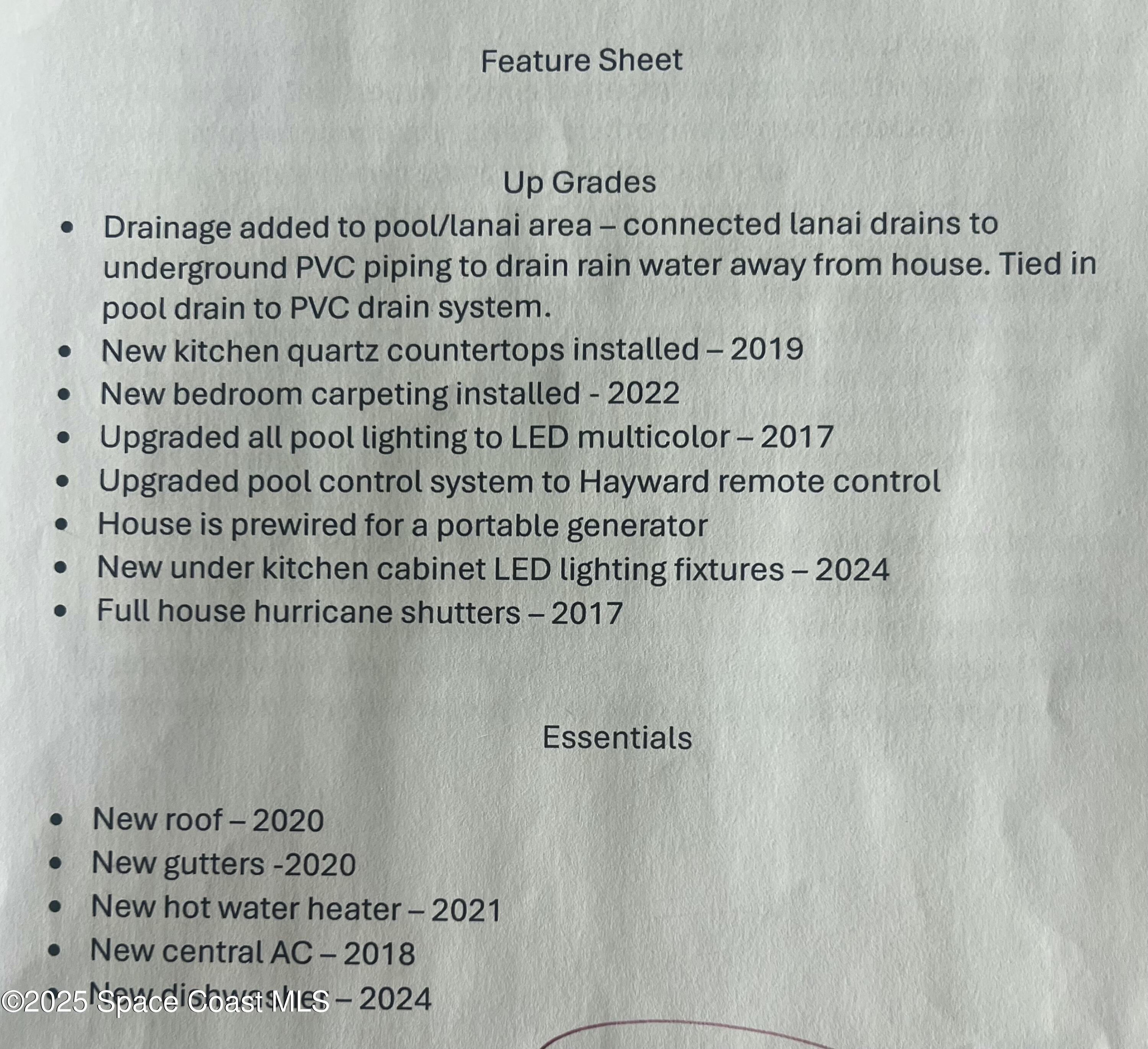 4418 Chastain Drive Melbourne, FL 32940 - Photo 71 of 71 IMG_4172