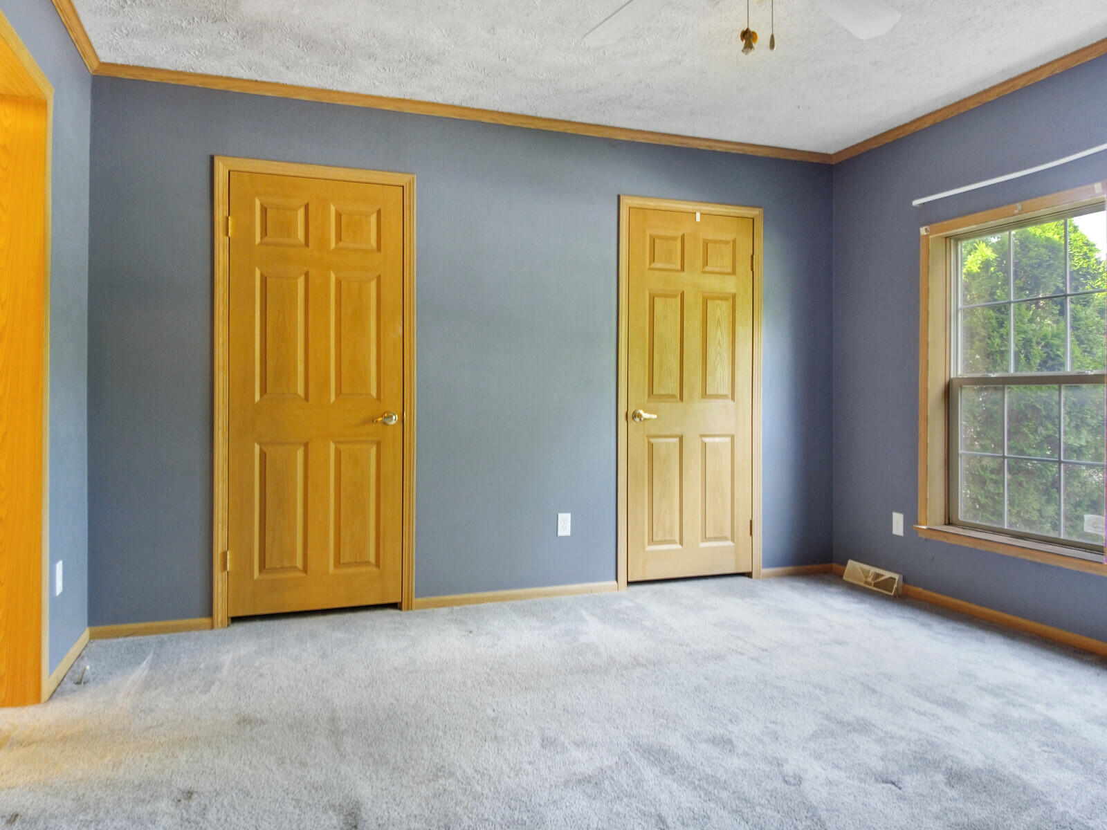662 Smithfield Road Belgrade, ME 04917 - Photo 31 of 50 39_DJI_0126_DxO_mls