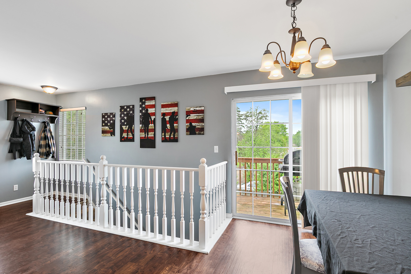 603 Silver Creek Road, Unit 603 Woodstock, IL 60098 - Photo 8 of 22