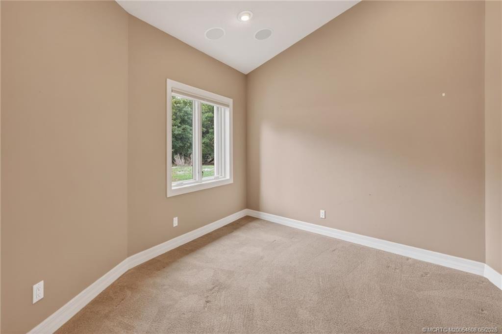 9180 Southwest Star Drive Stuart, FL 34997 - Photo 39 of 64