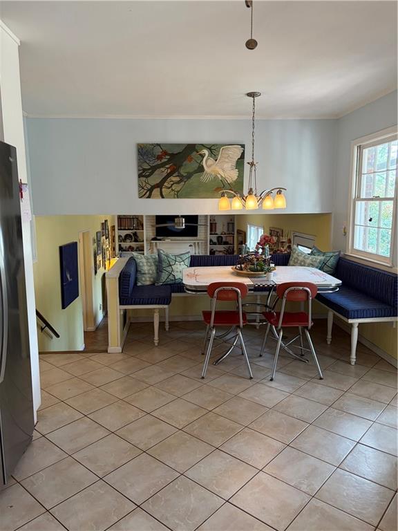 4457 Atlas Place Tucker, GA 30084 - Photo 17 of 48