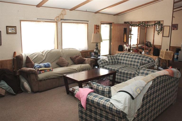 134 Lind Road Grants Pass, OR 97527 - Photo 5 of 25 Additional Photo