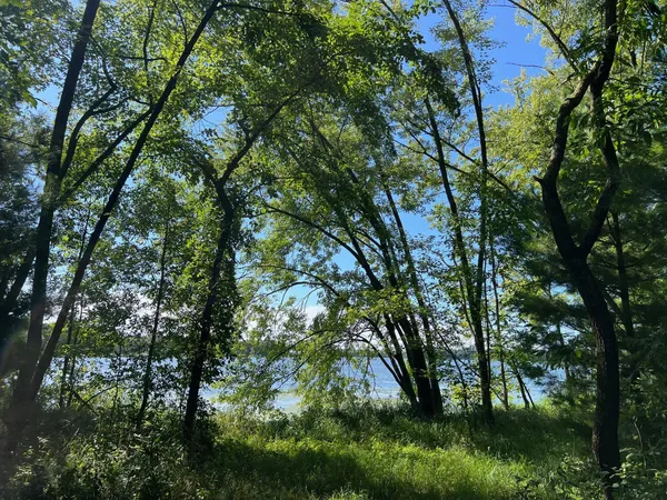 $275,000 | 70 State Road 70, Siren, WI 54872