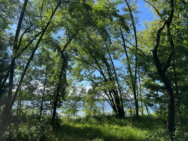 $275,000 | 70 State Road 70, Siren, WI 54872