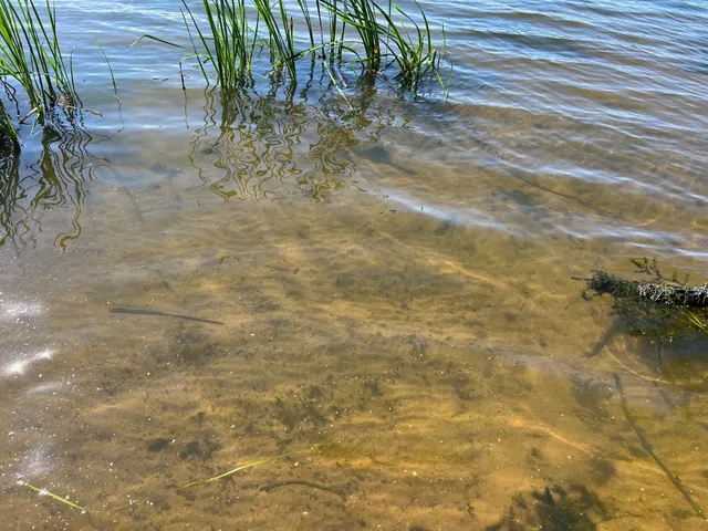 $275,000 | 70 State Road 70, Siren, WI 54872