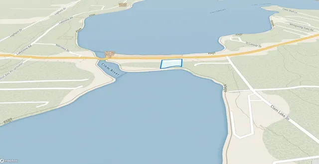 $275,000 | 70 State Road 70, Siren, WI 54872