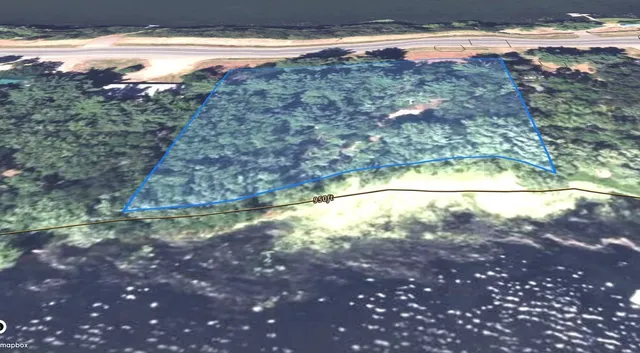 $275,000 | 70 State Road 70, Siren, WI 54872