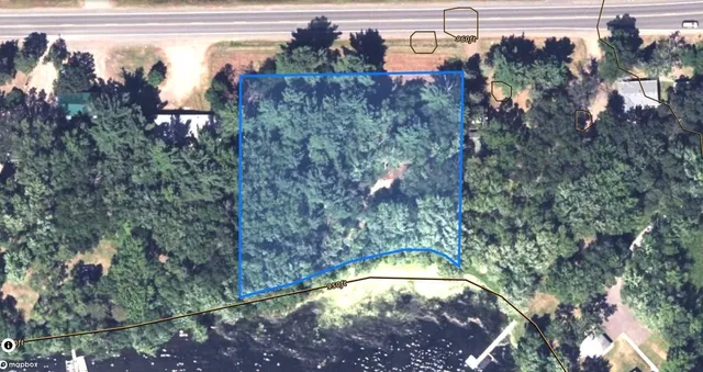 $275,000 | 70 State Road 70, Siren, WI 54872